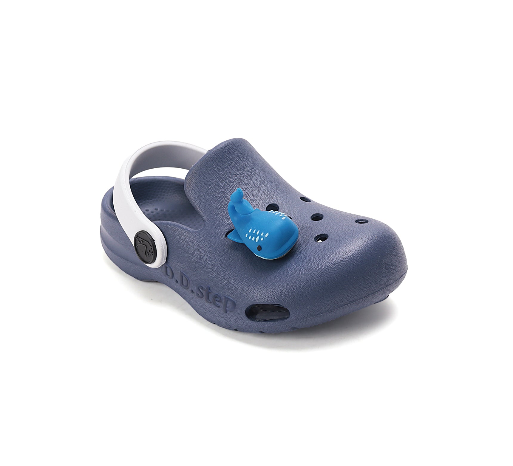 J109-61142A-D.D.Step-DDStepOnline Magyarország