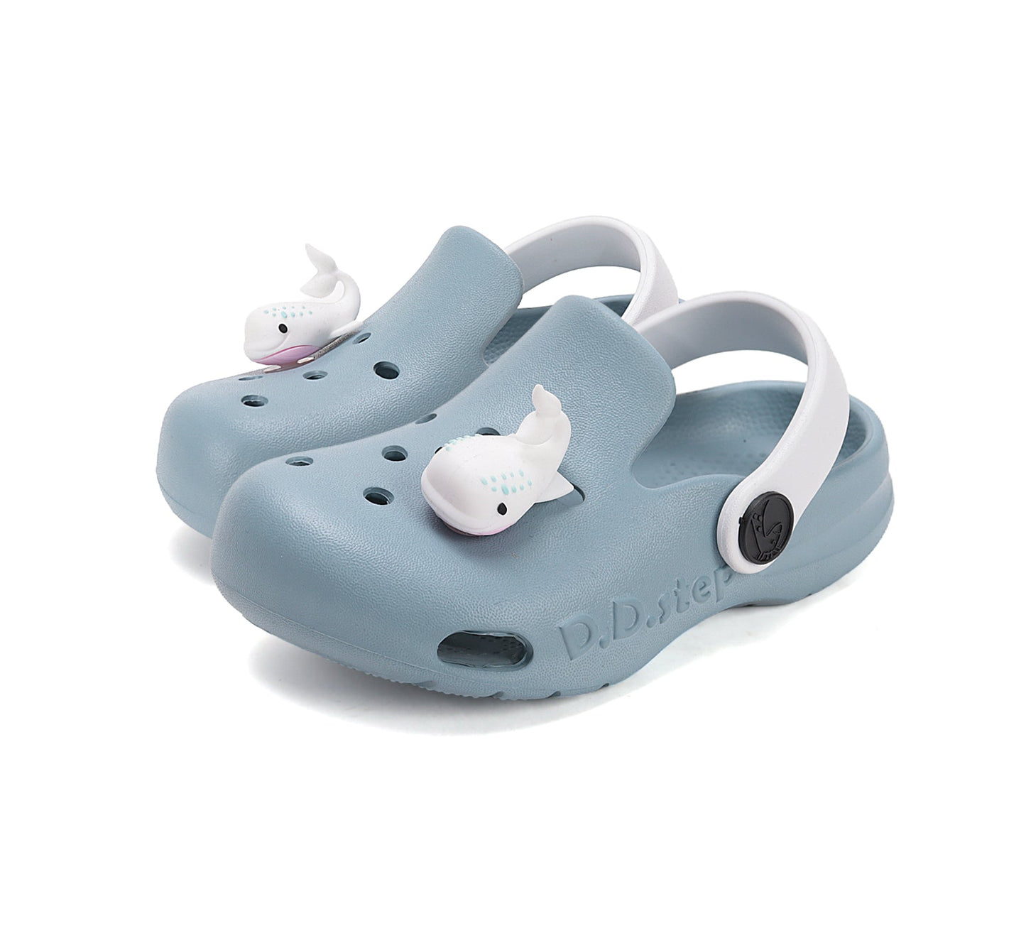 J109-61142-D.D.Step-DDStepOnline Magyarország