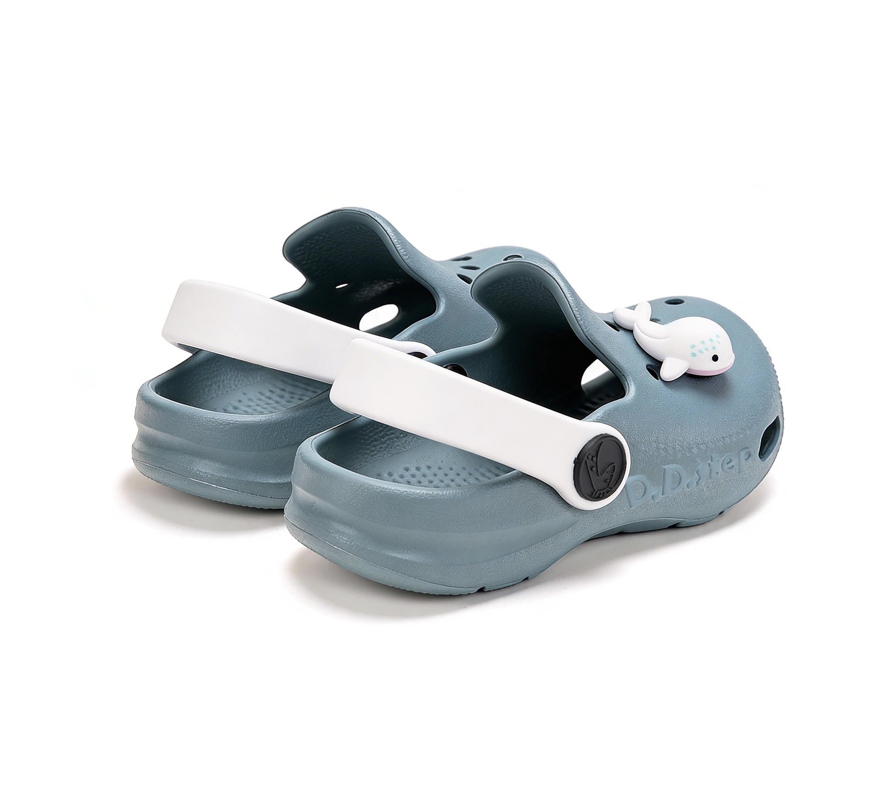 J109-61142-D.D.Step-DDStepOnline Magyarország