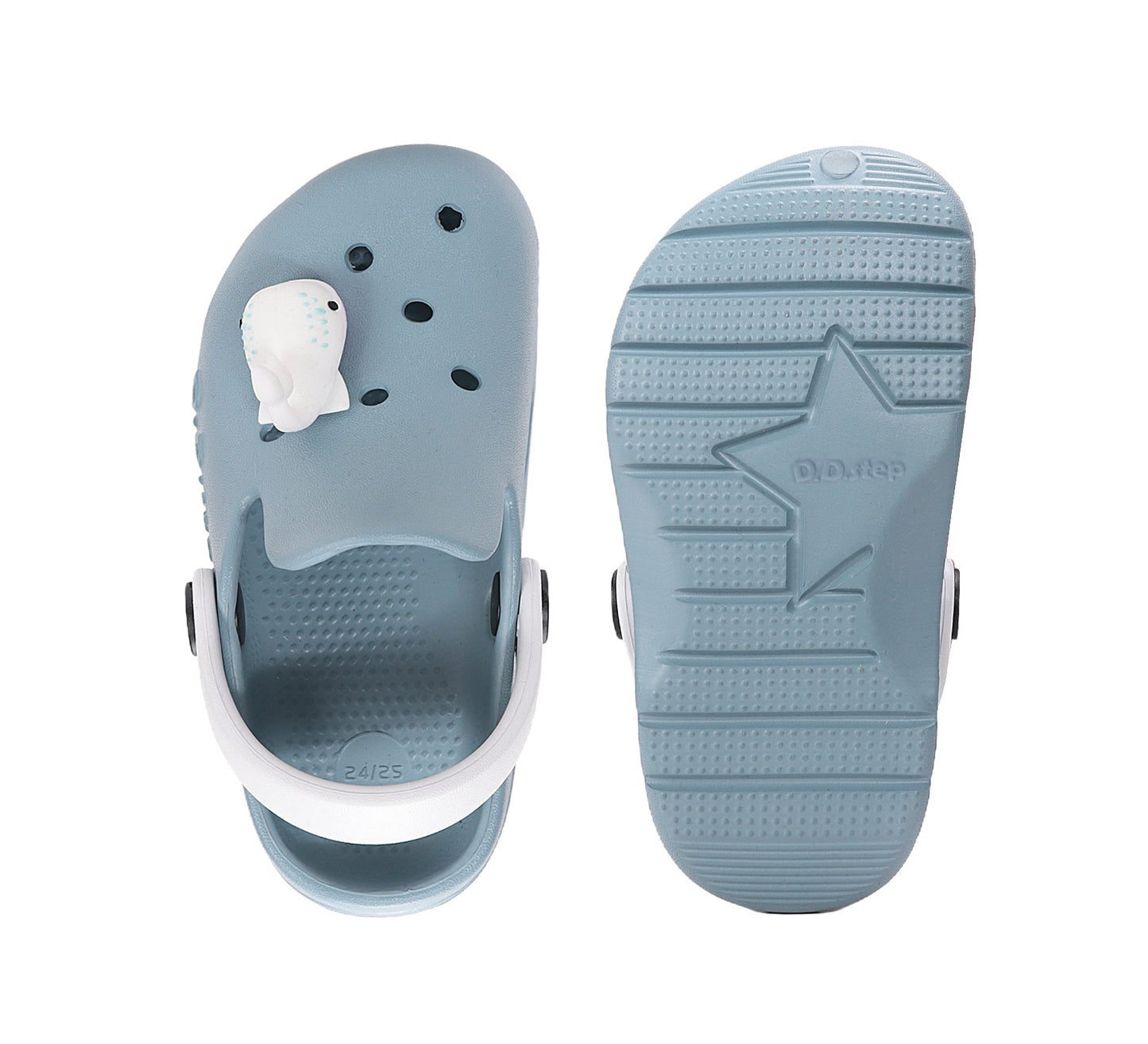 J109-61142-D.D.Step-DDStepOnline Magyarország