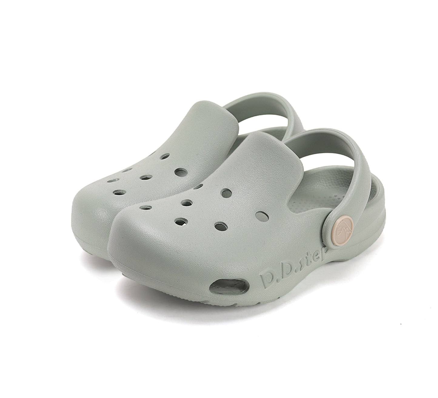 J109-61347A-D.D.Step-DDStepOnline Magyarország