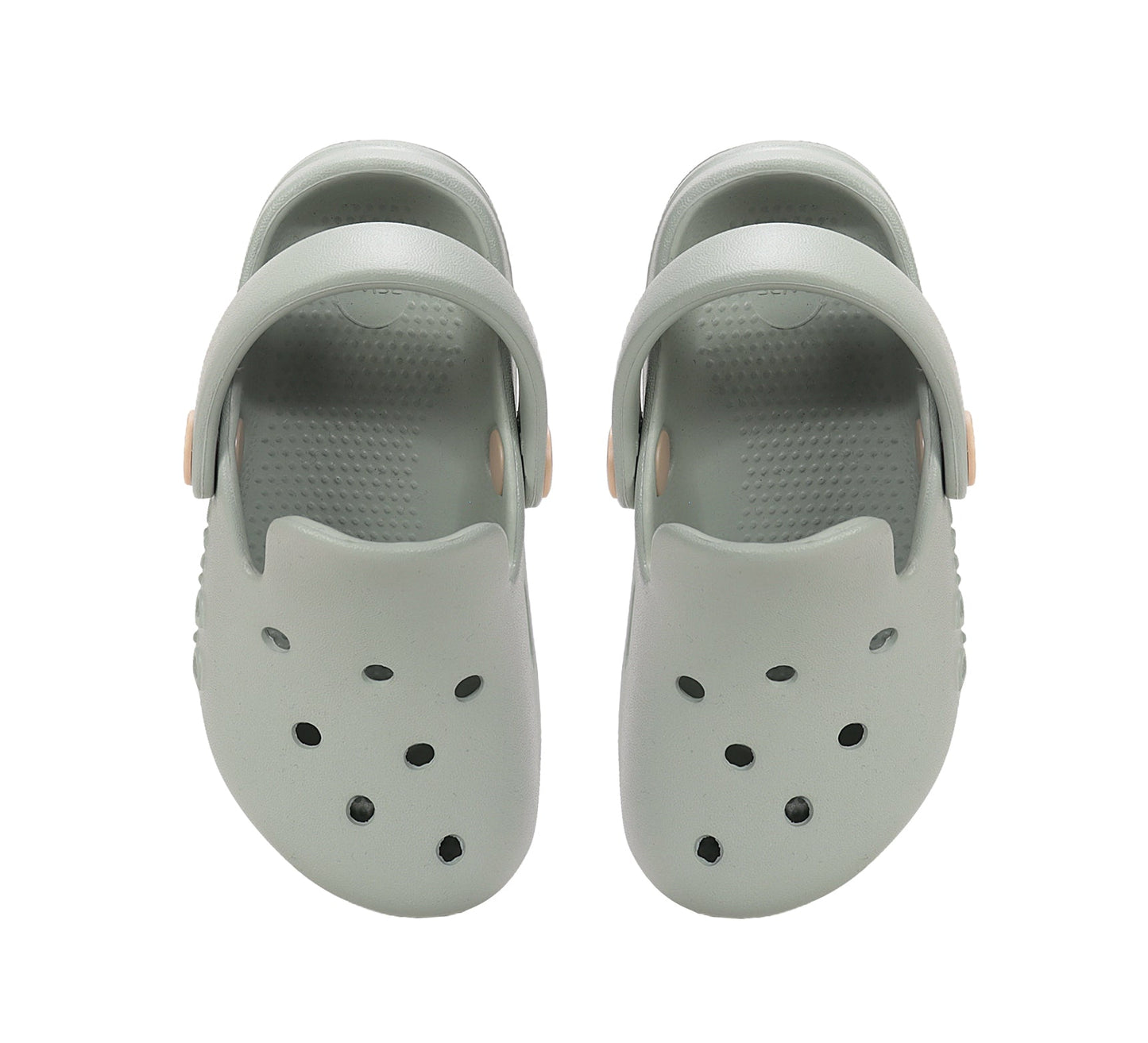 J109-61347A-D.D.Step-DDStepOnline Magyarország