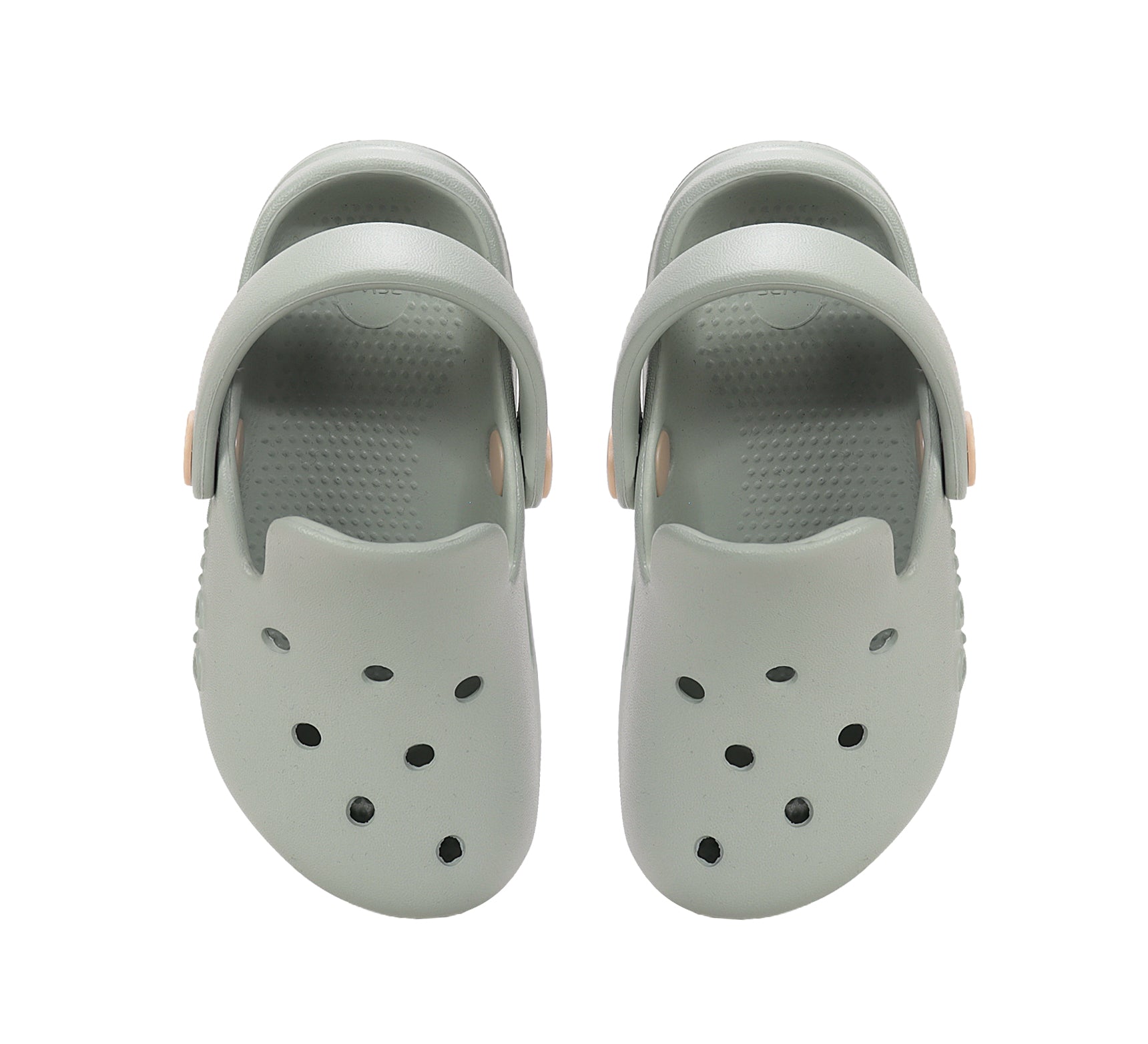 J109-61347A-D.D.Step-DDStepOnline Magyarország