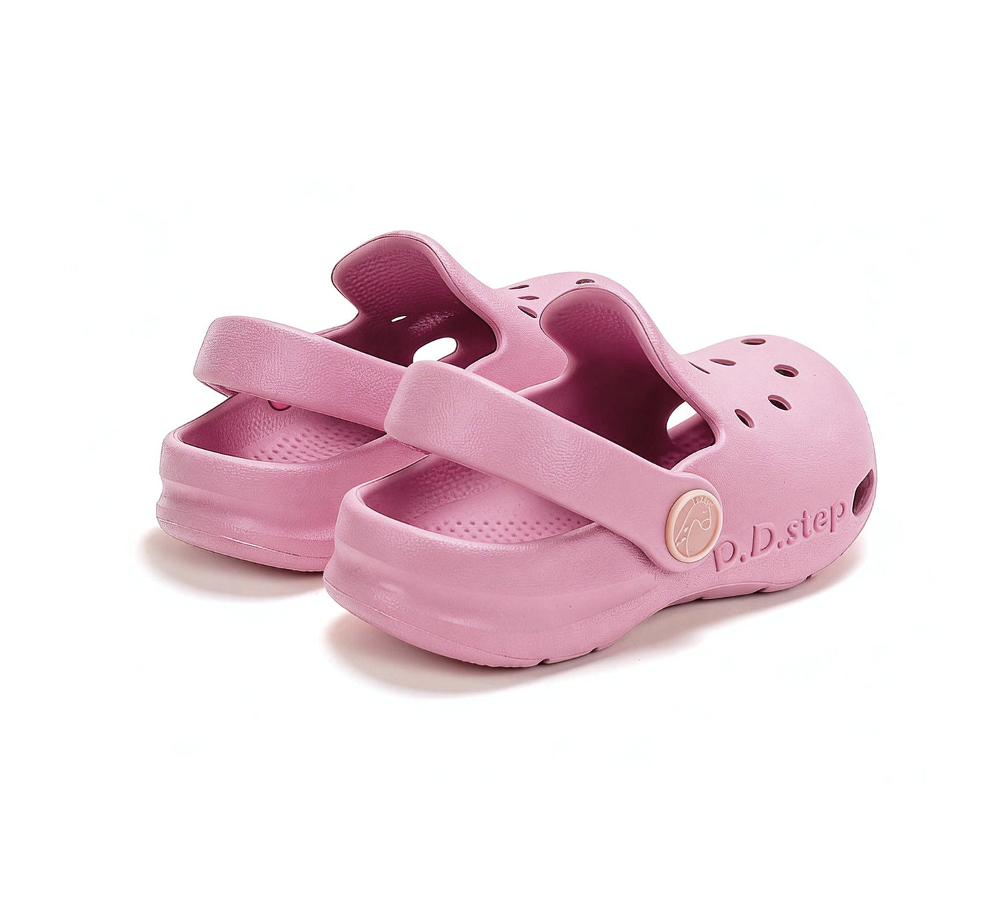 J109-61347F-D.D.Step-DDStepOnline Magyarország