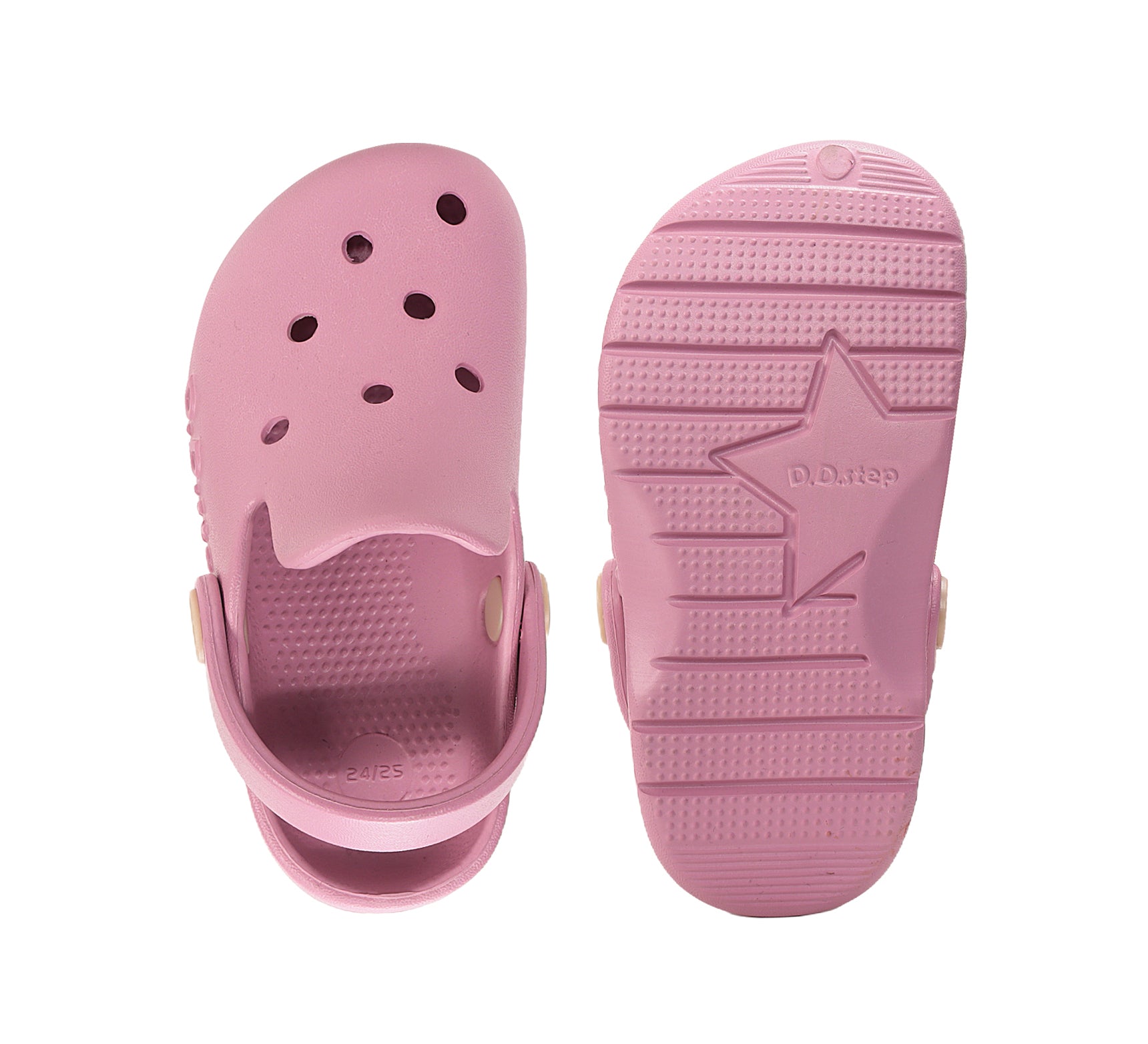 J109-61347F-D.D.Step-DDStepOnline Magyarország