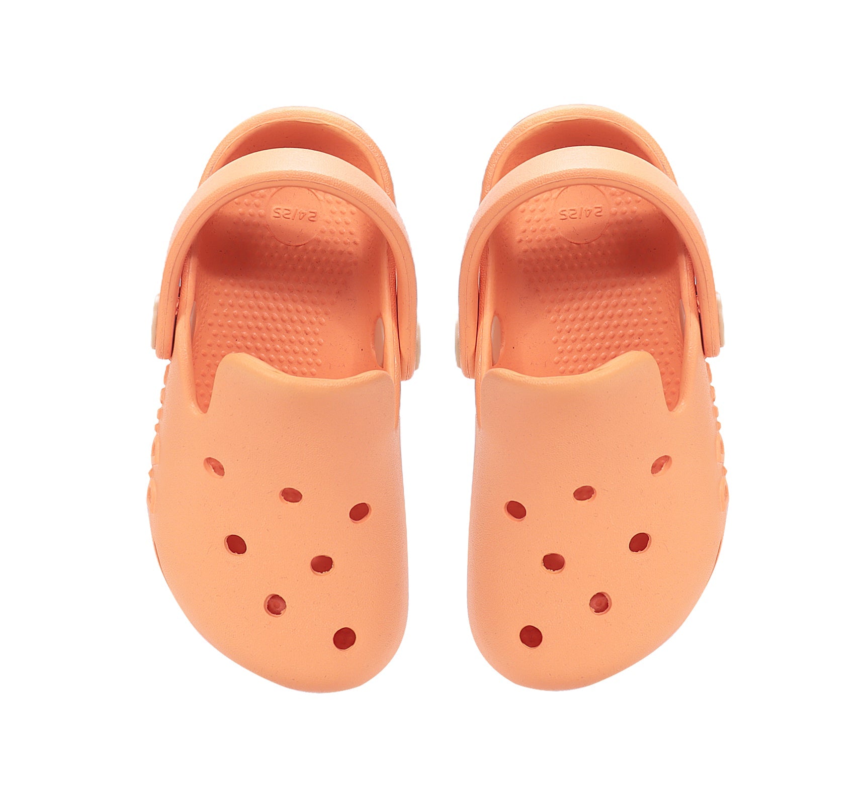 J109-61347G-D.D.Step-DDStepOnline Magyarország