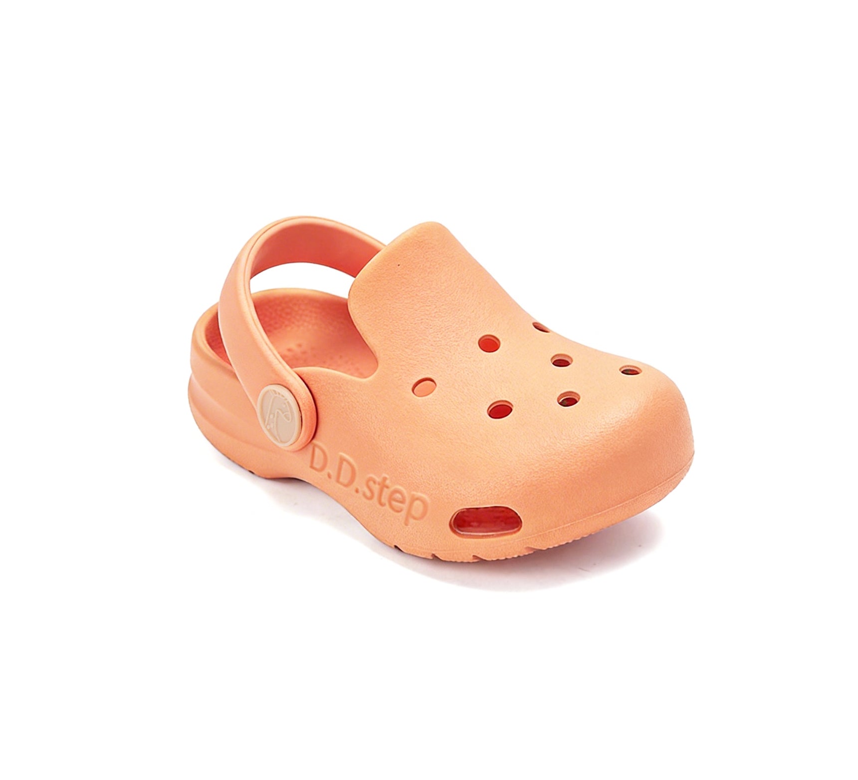 J109-61347G-D.D.Step-DDStepOnline Magyarország