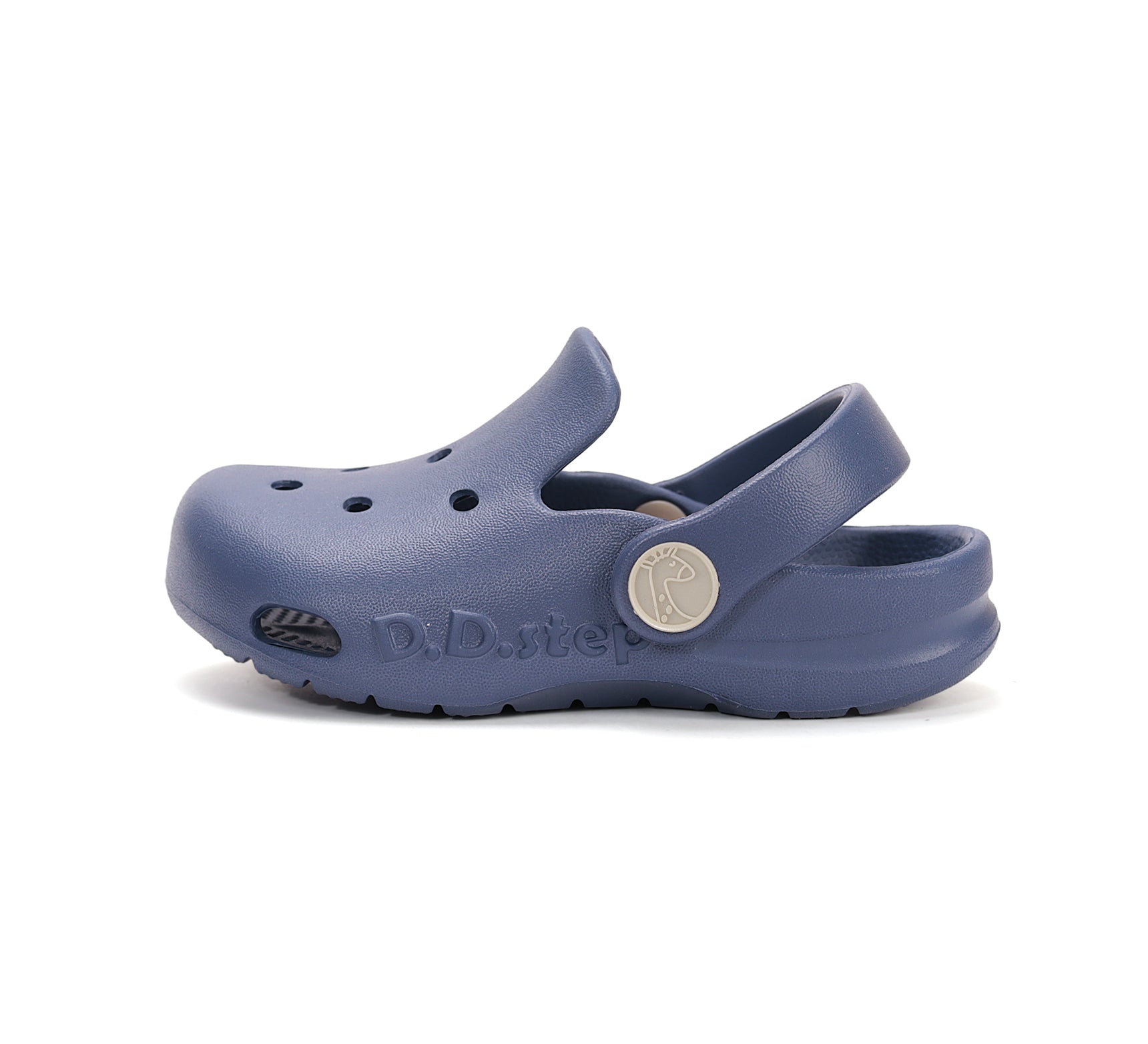 J109-61347-D.D.Step-DDStepOnline Magyarország