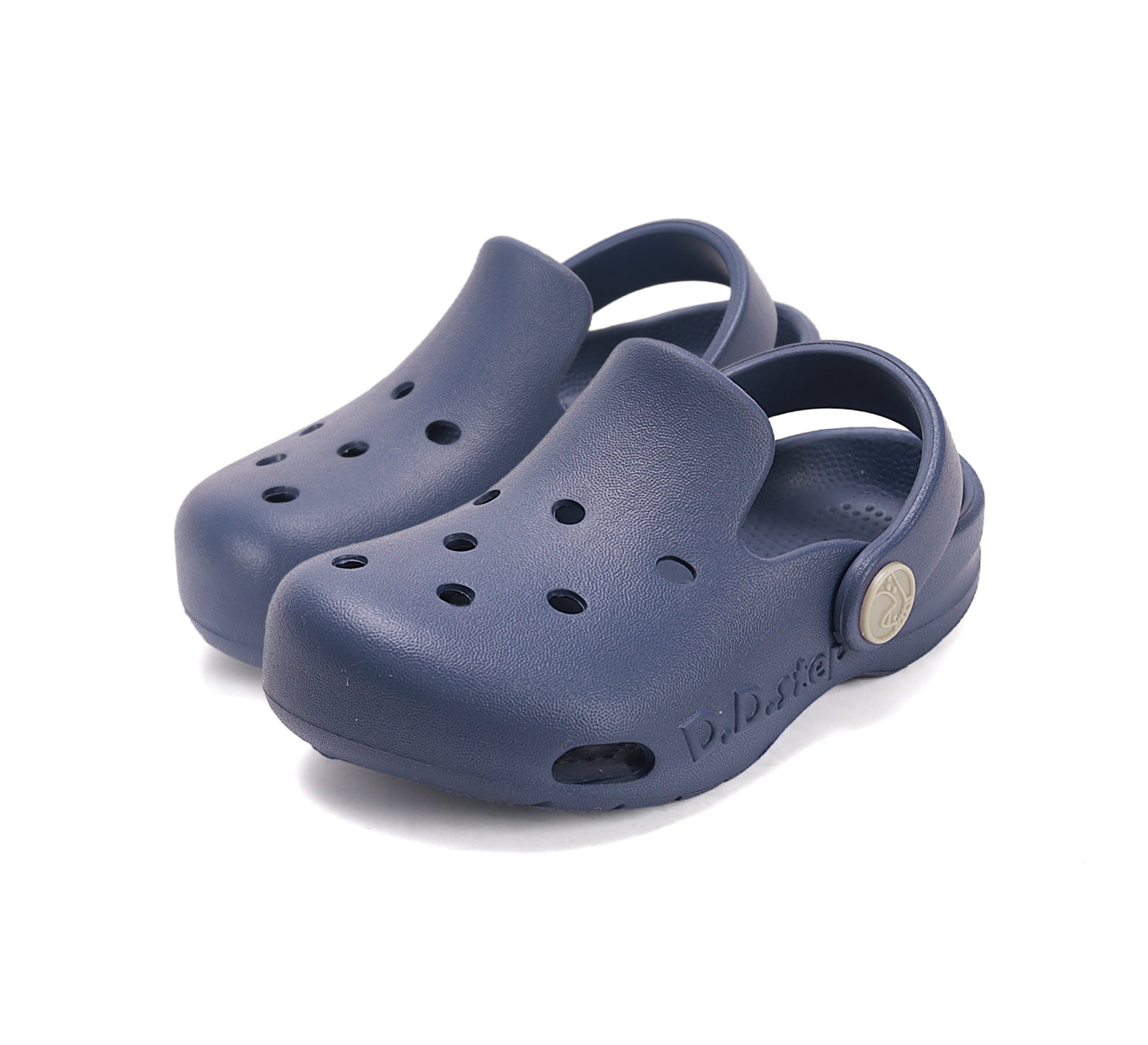 J109-61347-D.D.Step-DDStepOnline Magyarország