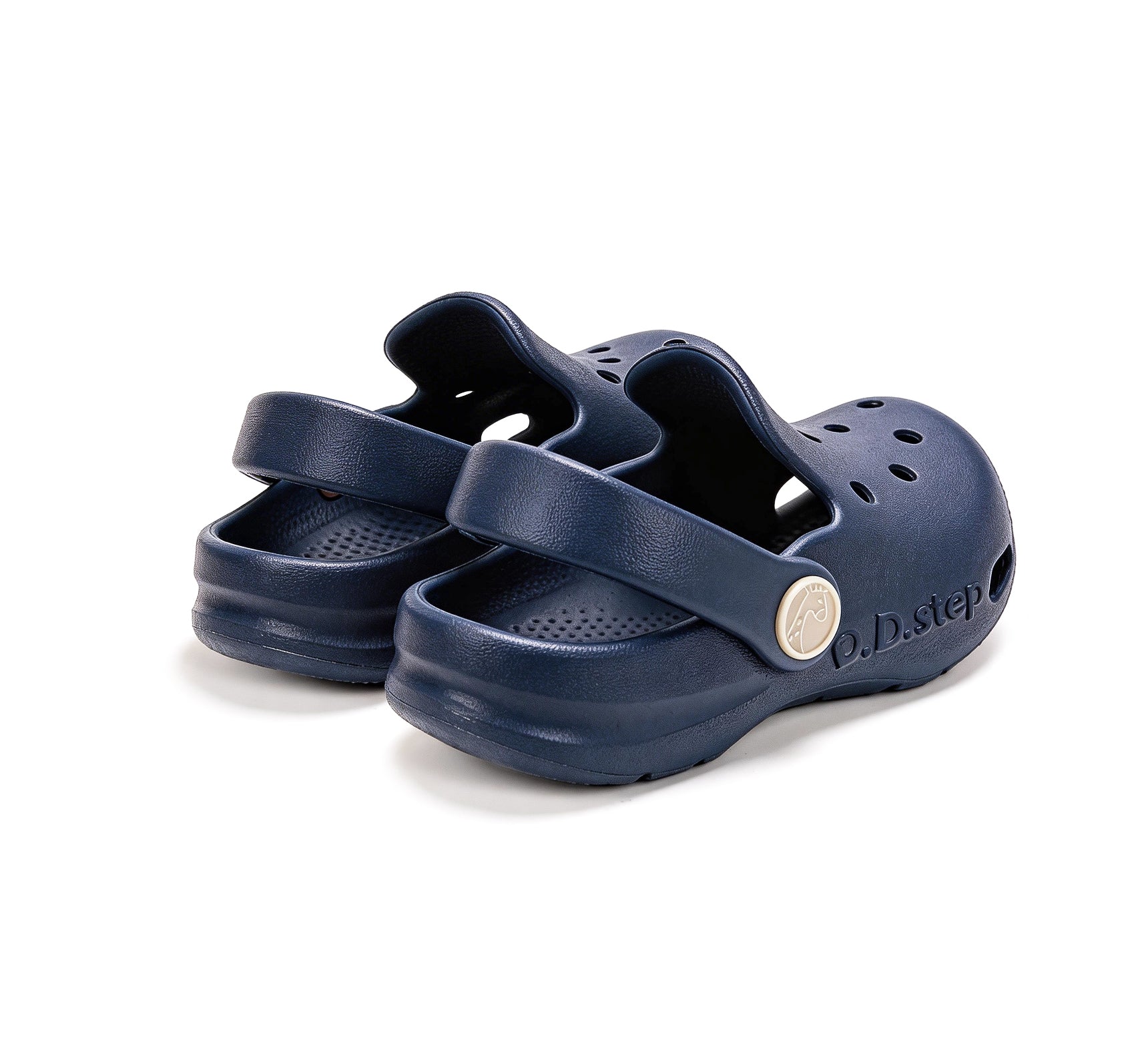 J109-61347-D.D.Step-DDStepOnline Magyarország