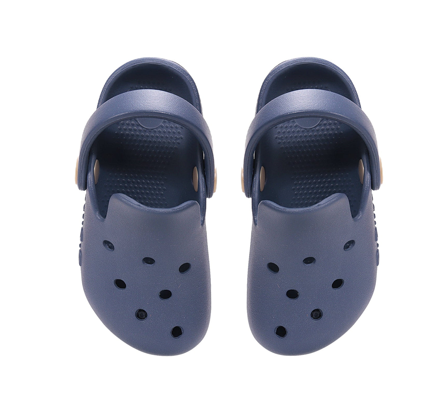 J109-61347-D.D.Step-DDStepOnline Magyarország