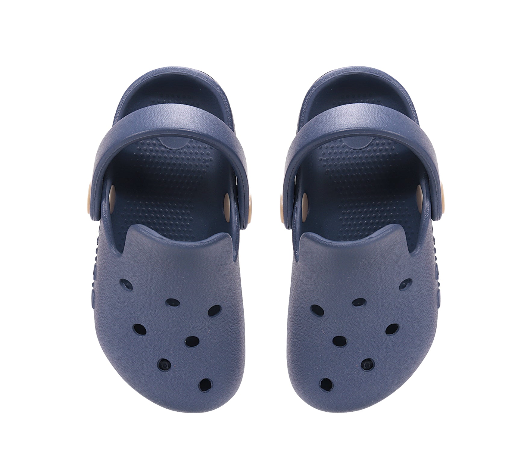 J109-61347-D.D.Step-DDStepOnline Magyarország