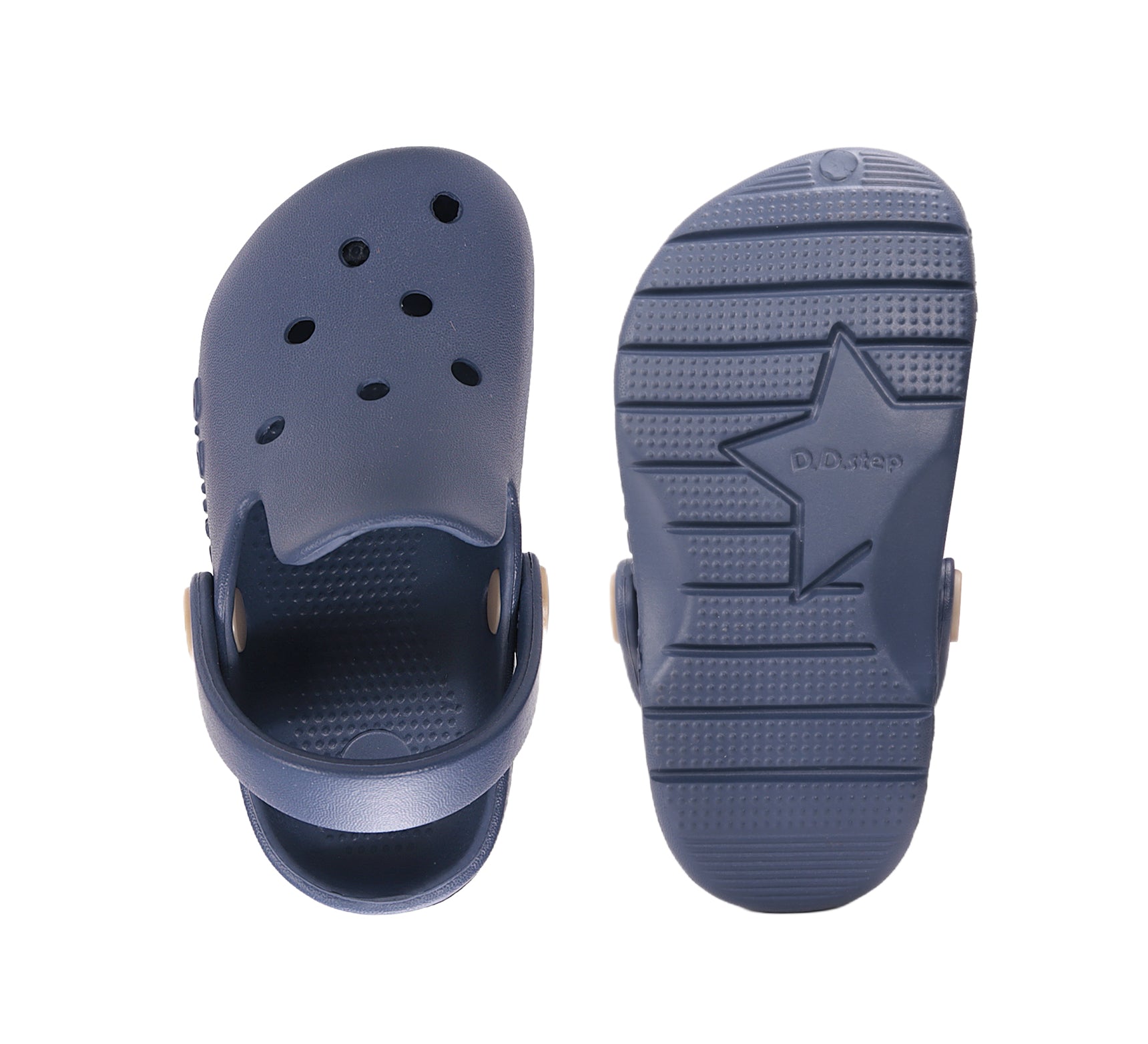 J109-61347-D.D.Step-DDStepOnline Magyarország