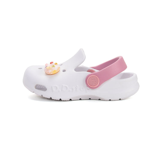 J109-61587-D.D.Step-DDStepOnline Magyarország