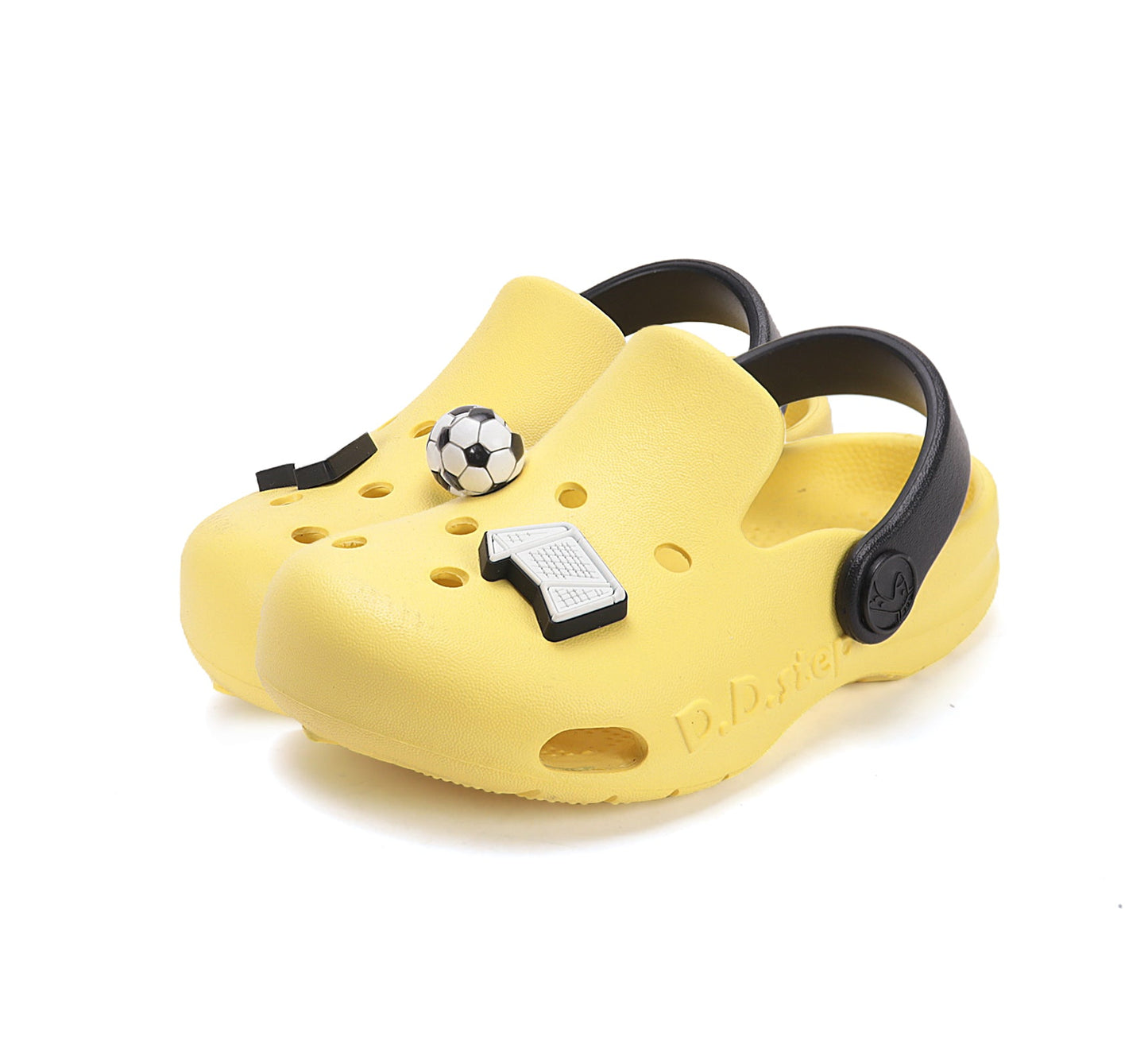 J109-61661A-D.D.Step-DDStepOnline Magyarország