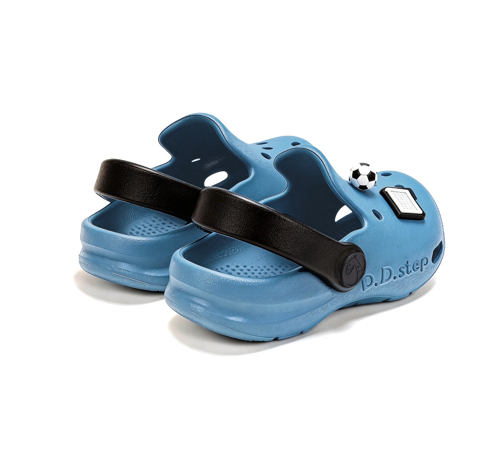 J109-61661-D.D.Step-DDStepOnline Magyarország