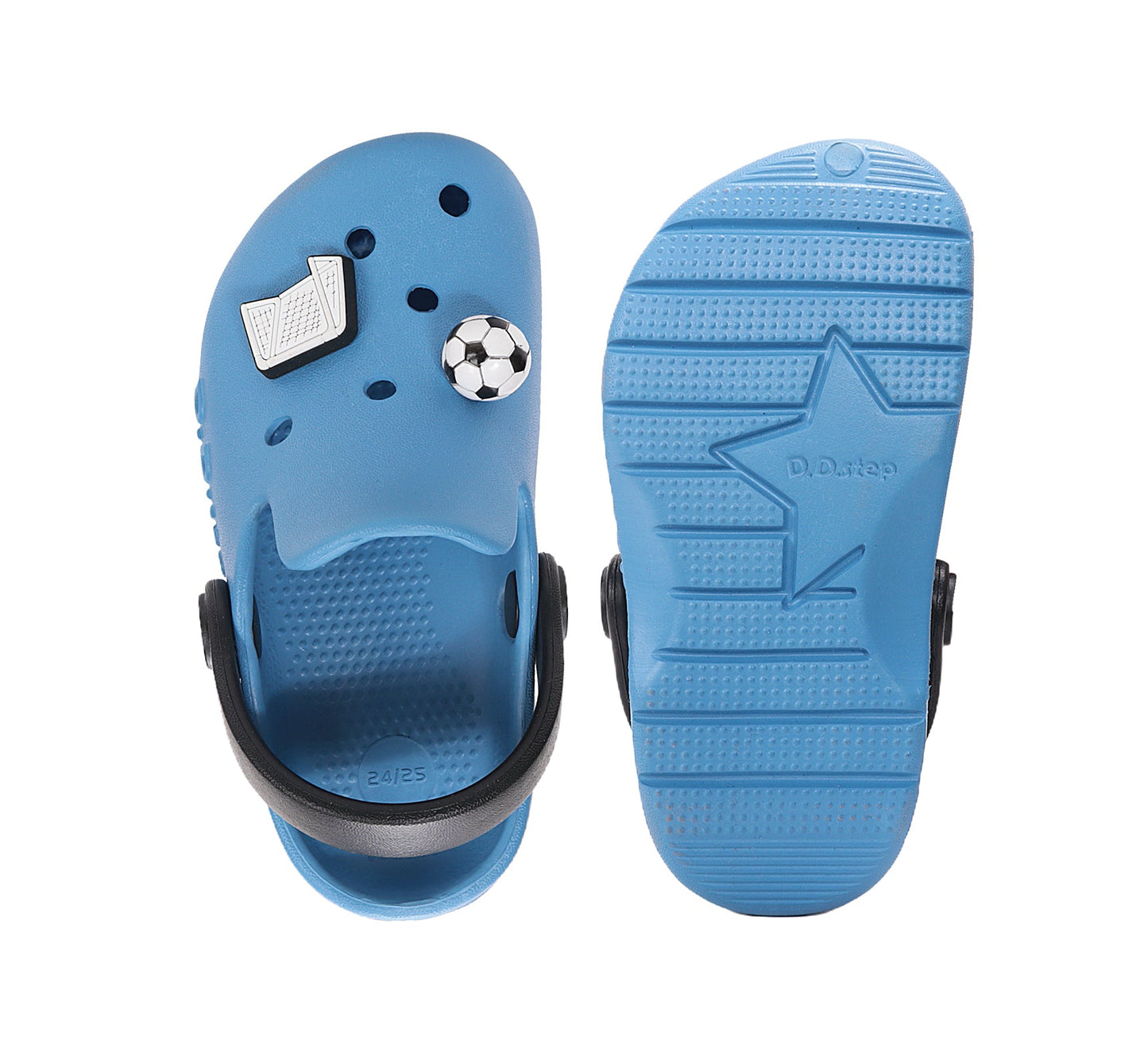 J109-61661-D.D.Step-DDStepOnline Magyarország