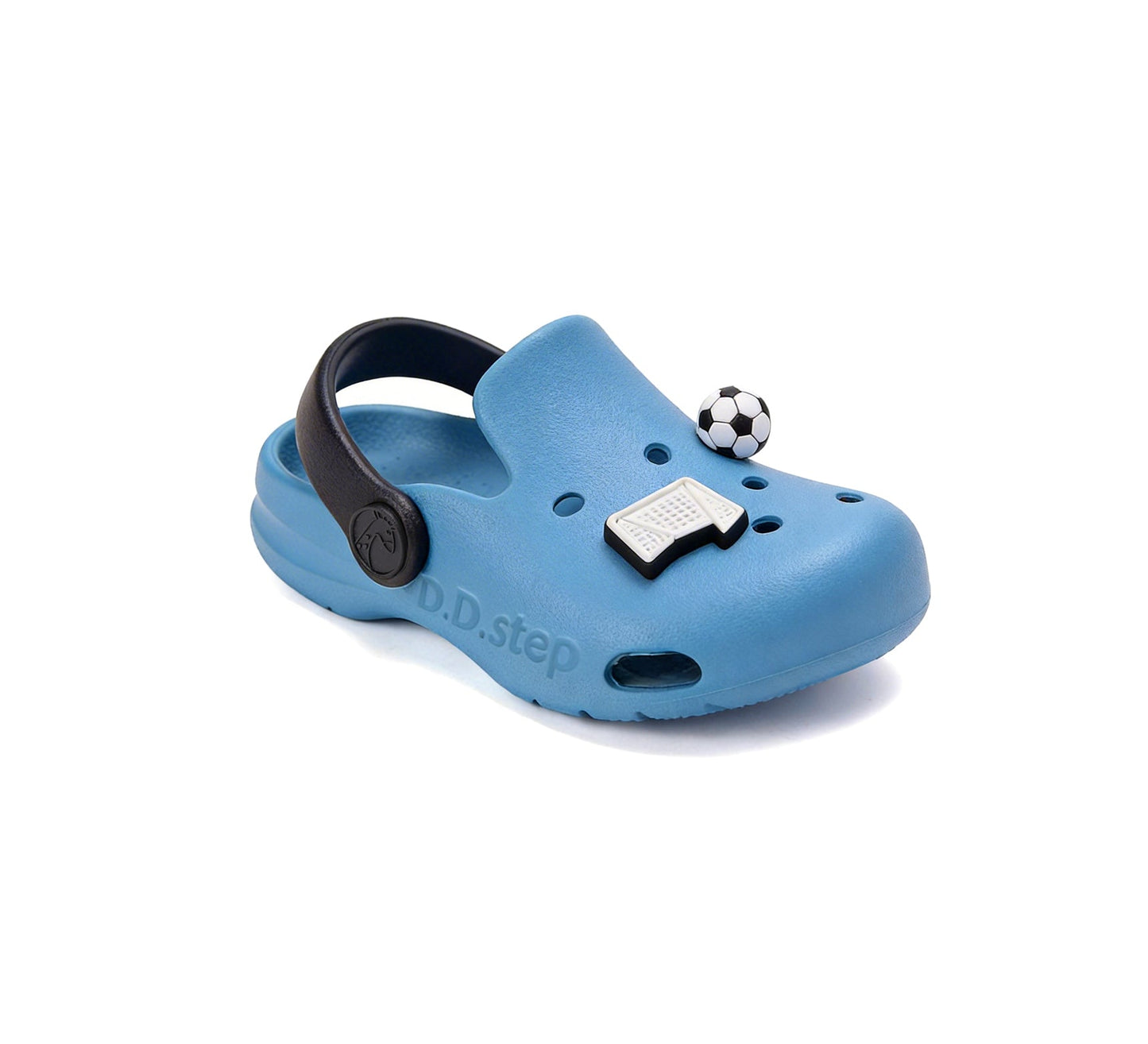 J109-61661-D.D.Step-DDStepOnline Magyarország