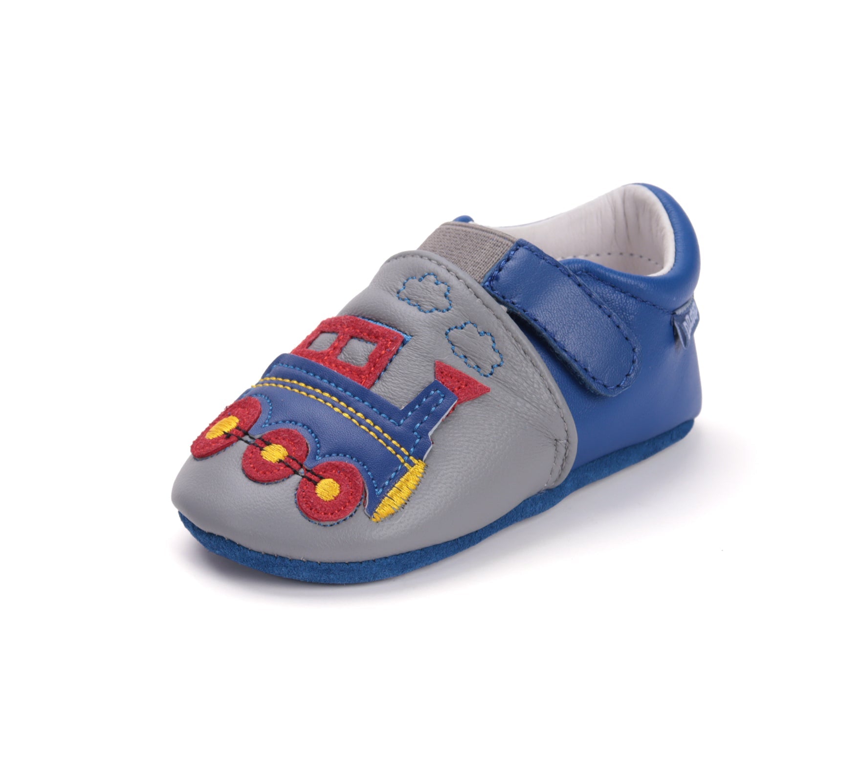 K1596-52343-D.D.Step-DDStepOnline Romania