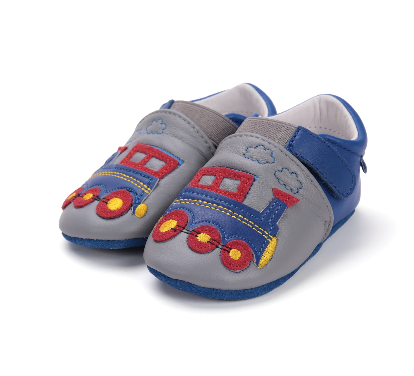 K1596-52343-D.D.Step-DDStepOnline Romania
