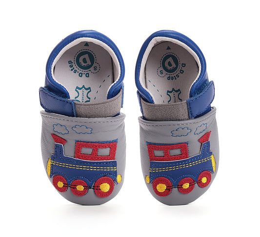 K1596-52343-D.D.Step-DDStepOnline Romania