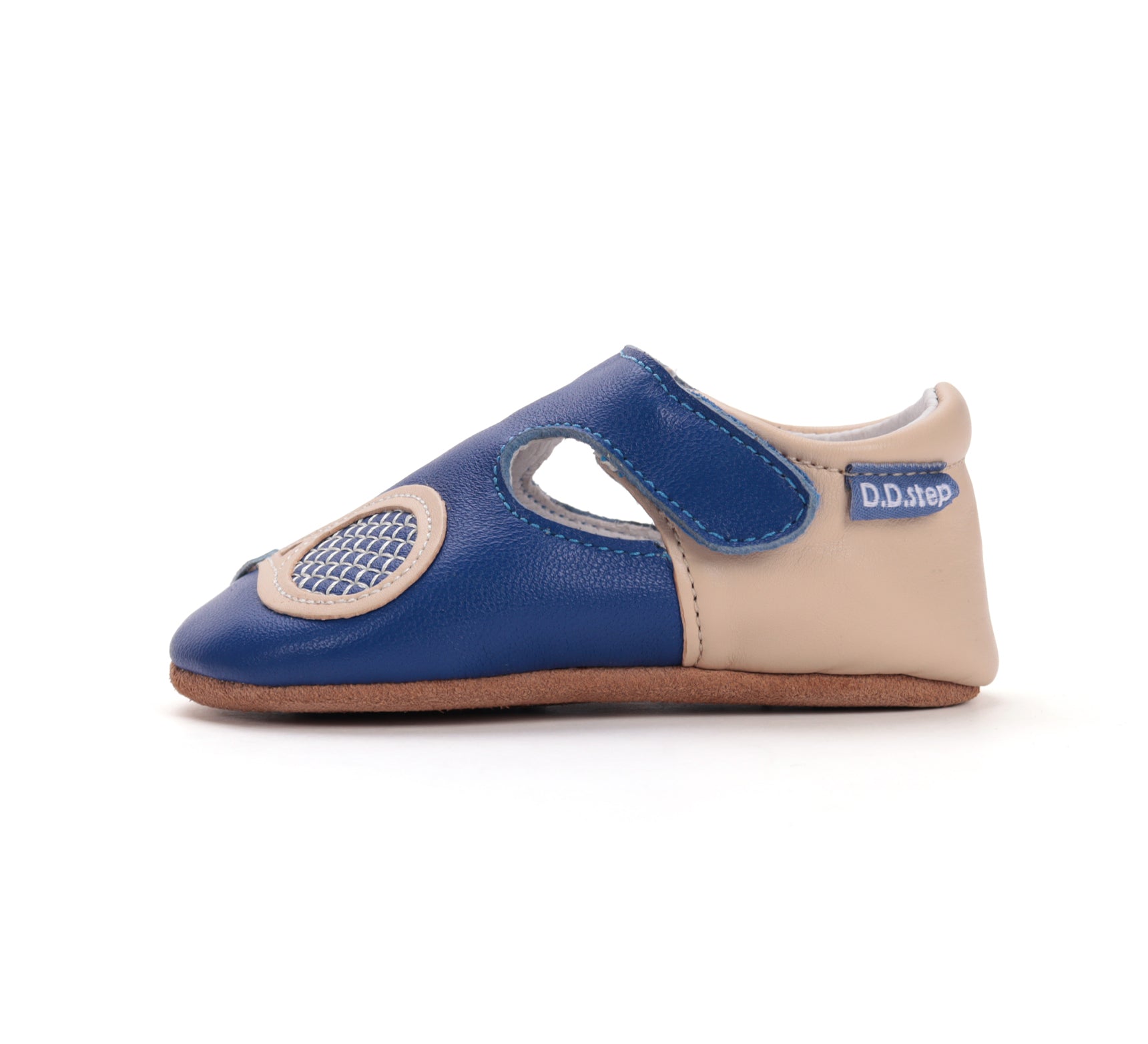 K1596-52482-D.D.Step-DDStepOnline Romania