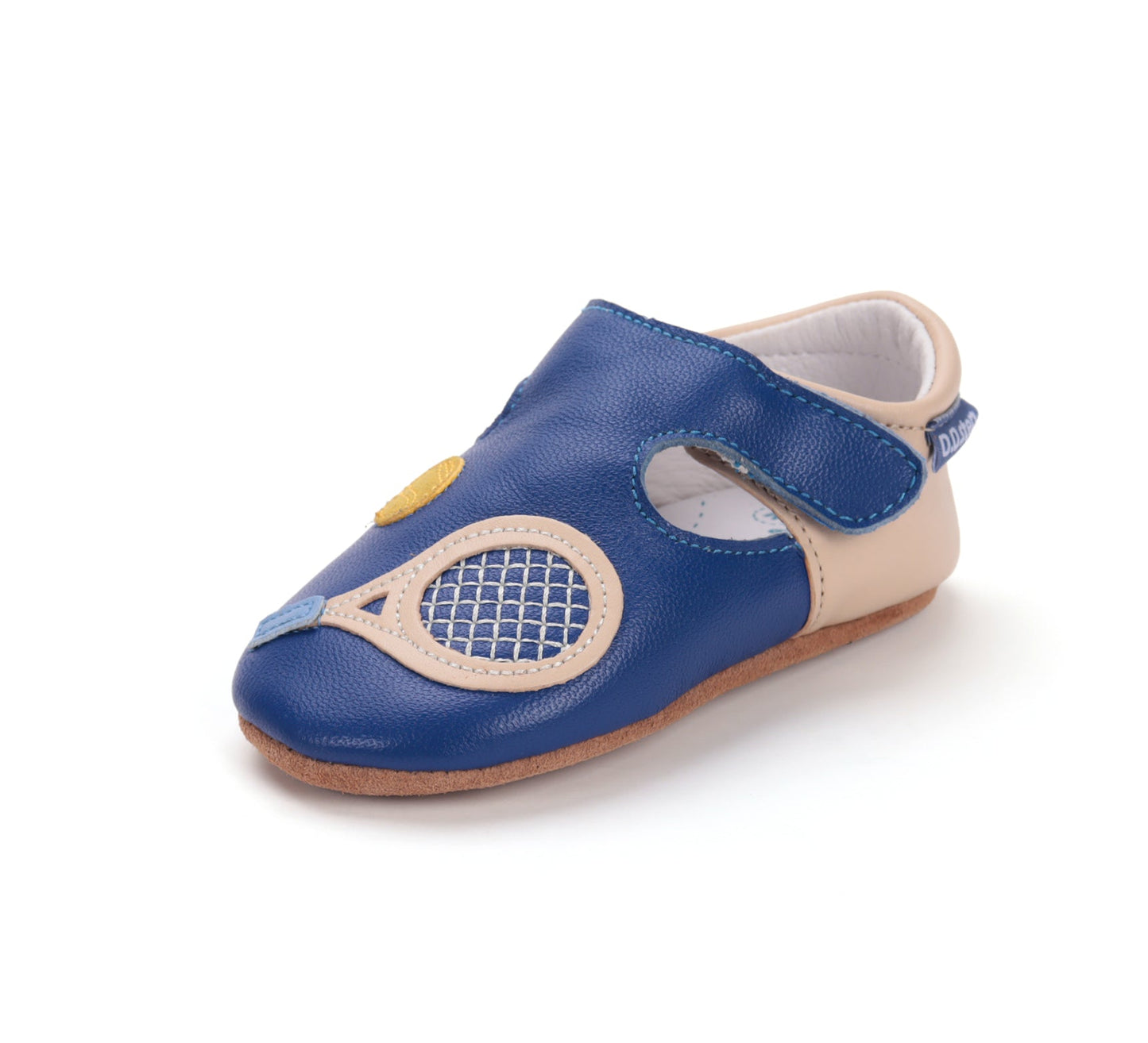 K1596-52482-D.D.Step-DDStepOnline Romania