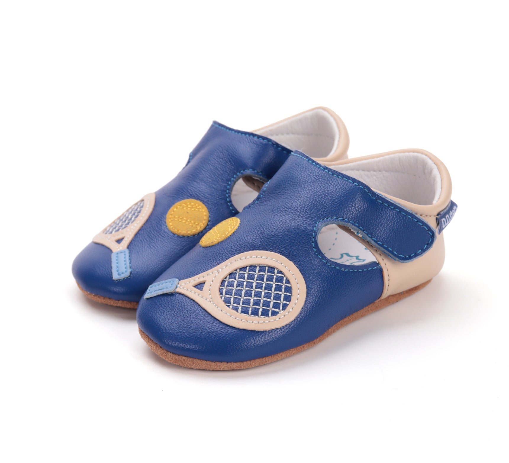 K1596-52482-D.D.Step-DDStepOnline Romania