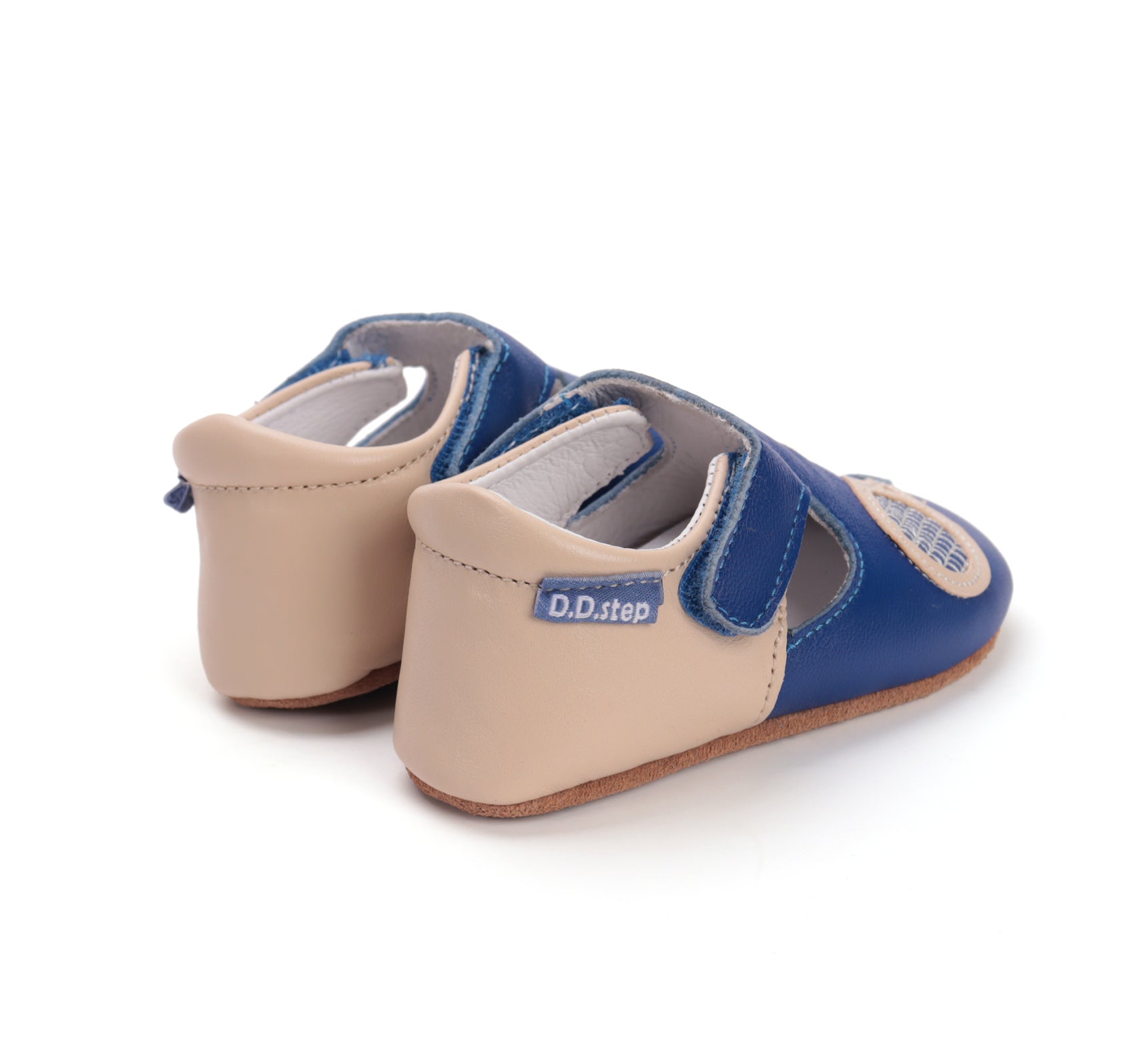 K1596-52482-D.D.Step-DDStepOnline Romania