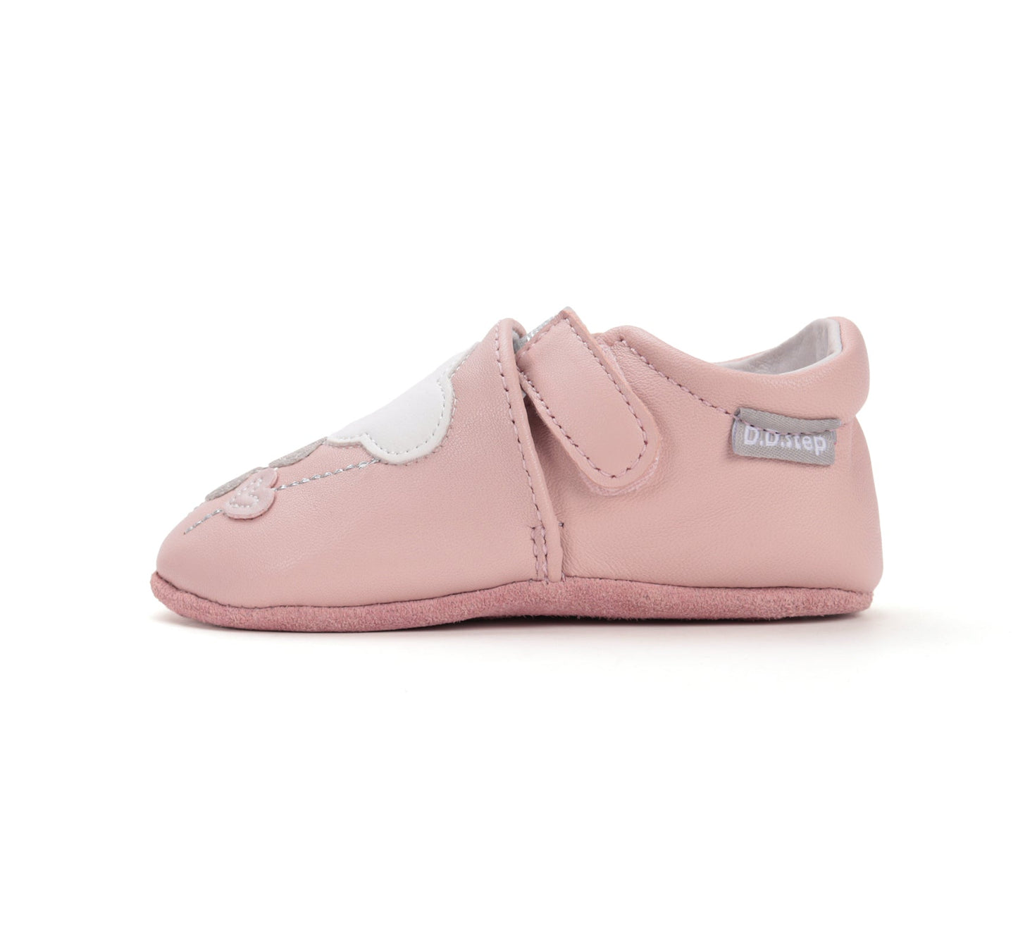 K1596-52599-D.D.Step-DDStepOnline Romania