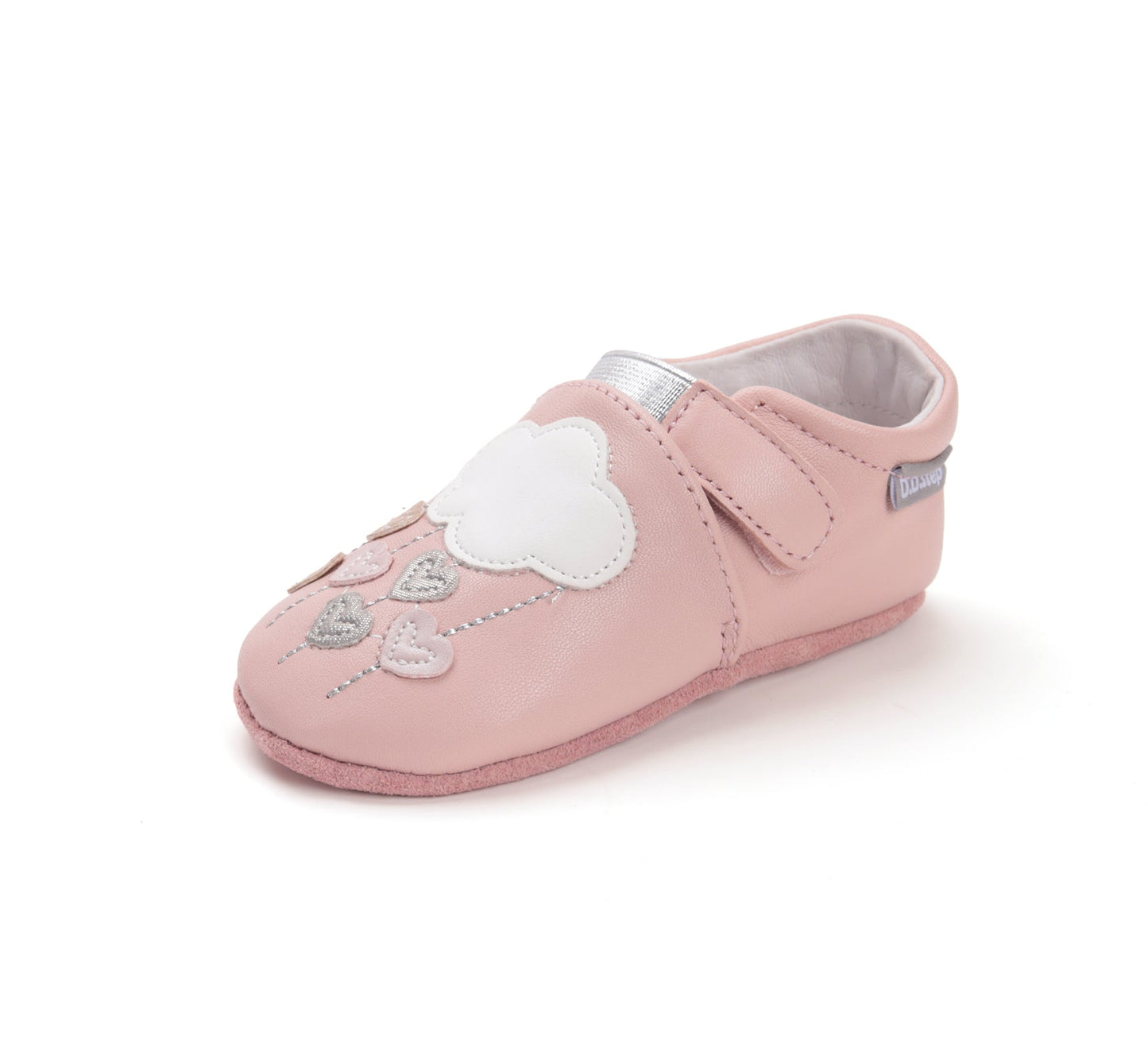 K1596-52599-D.D.Step-DDStepOnline Romania