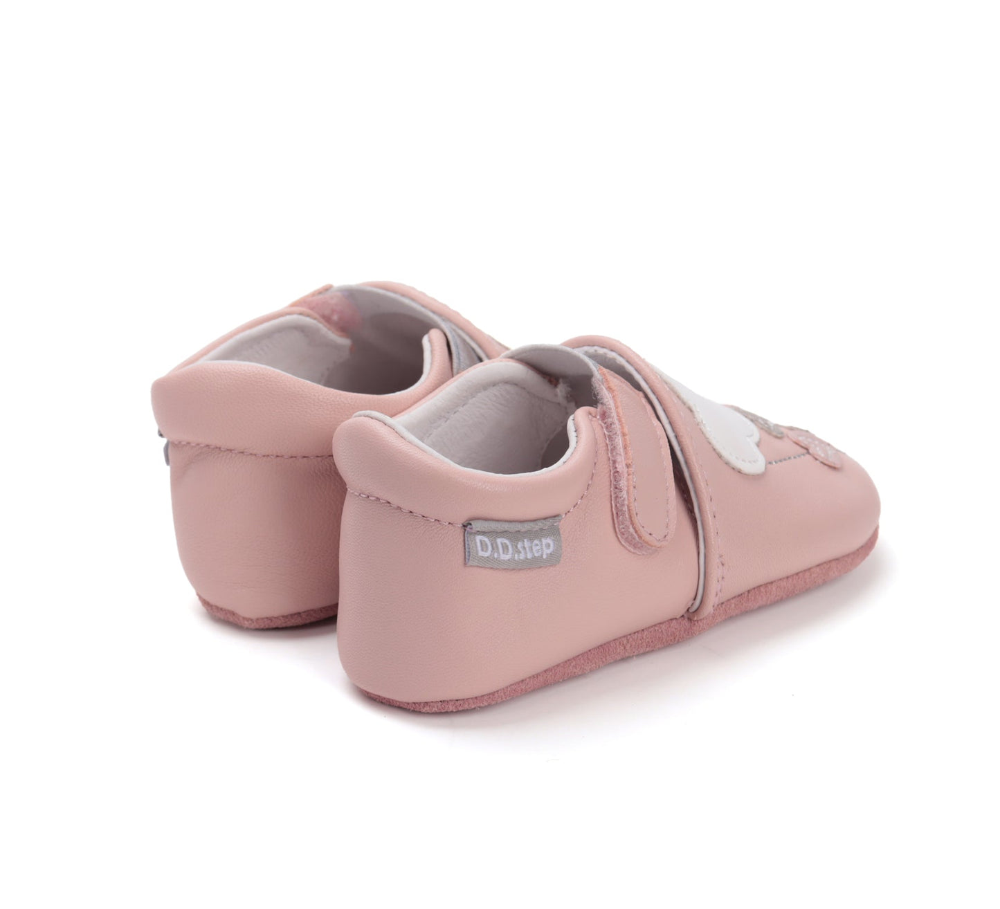 K1596-52599-D.D.Step-DDStepOnline Romania
