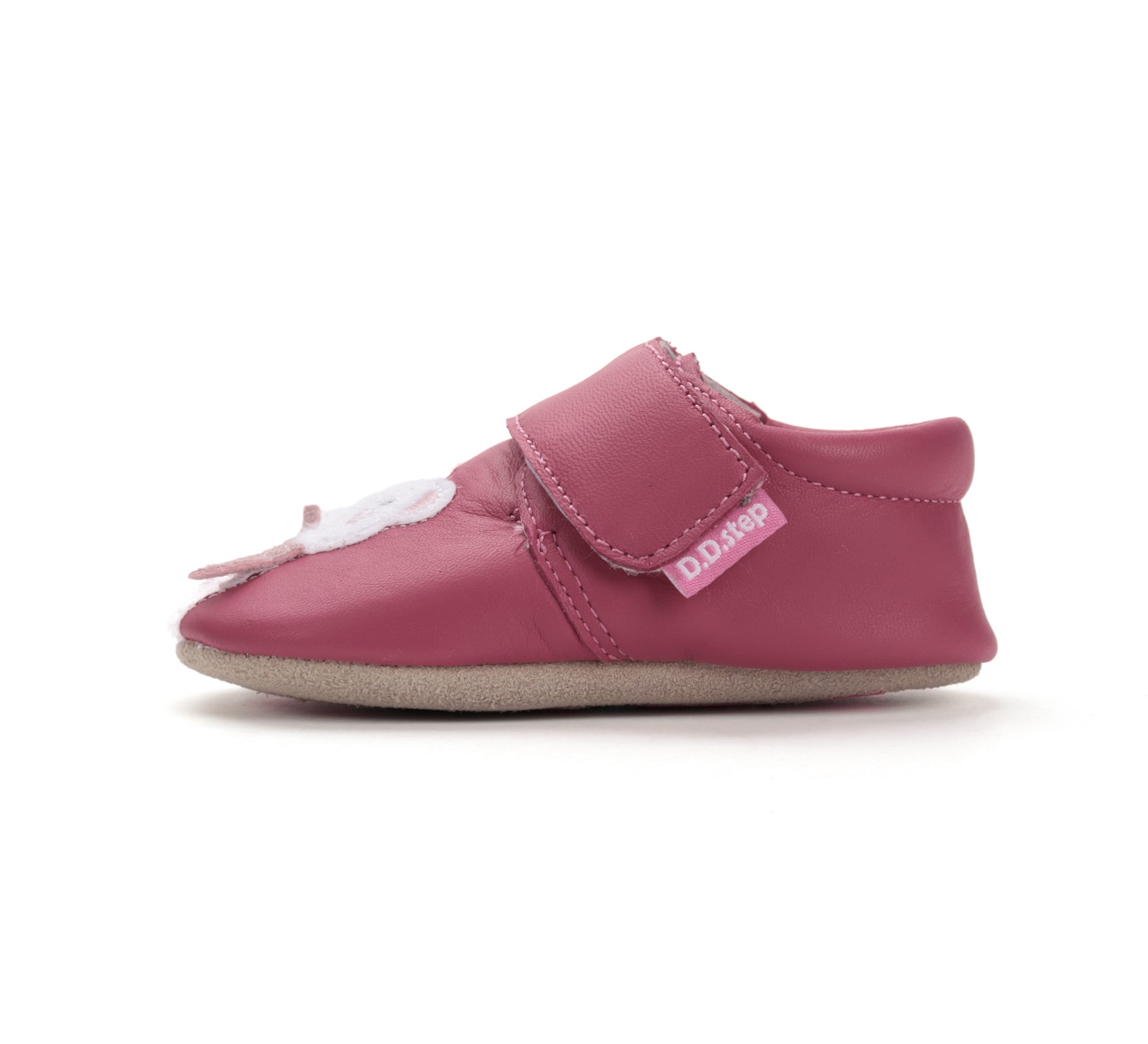 K1596-52950-D.D.Step-DDStepOnline Romania