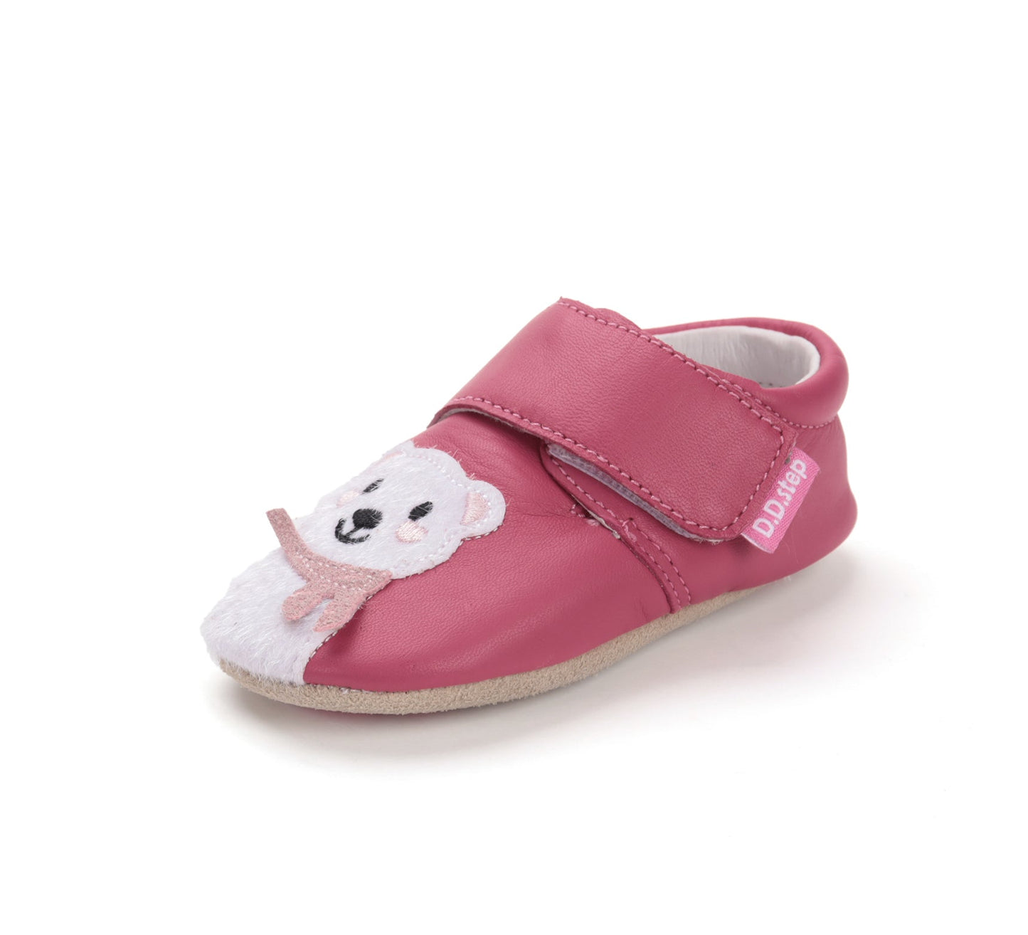 K1596-52950-D.D.Step-DDStepOnline Romania