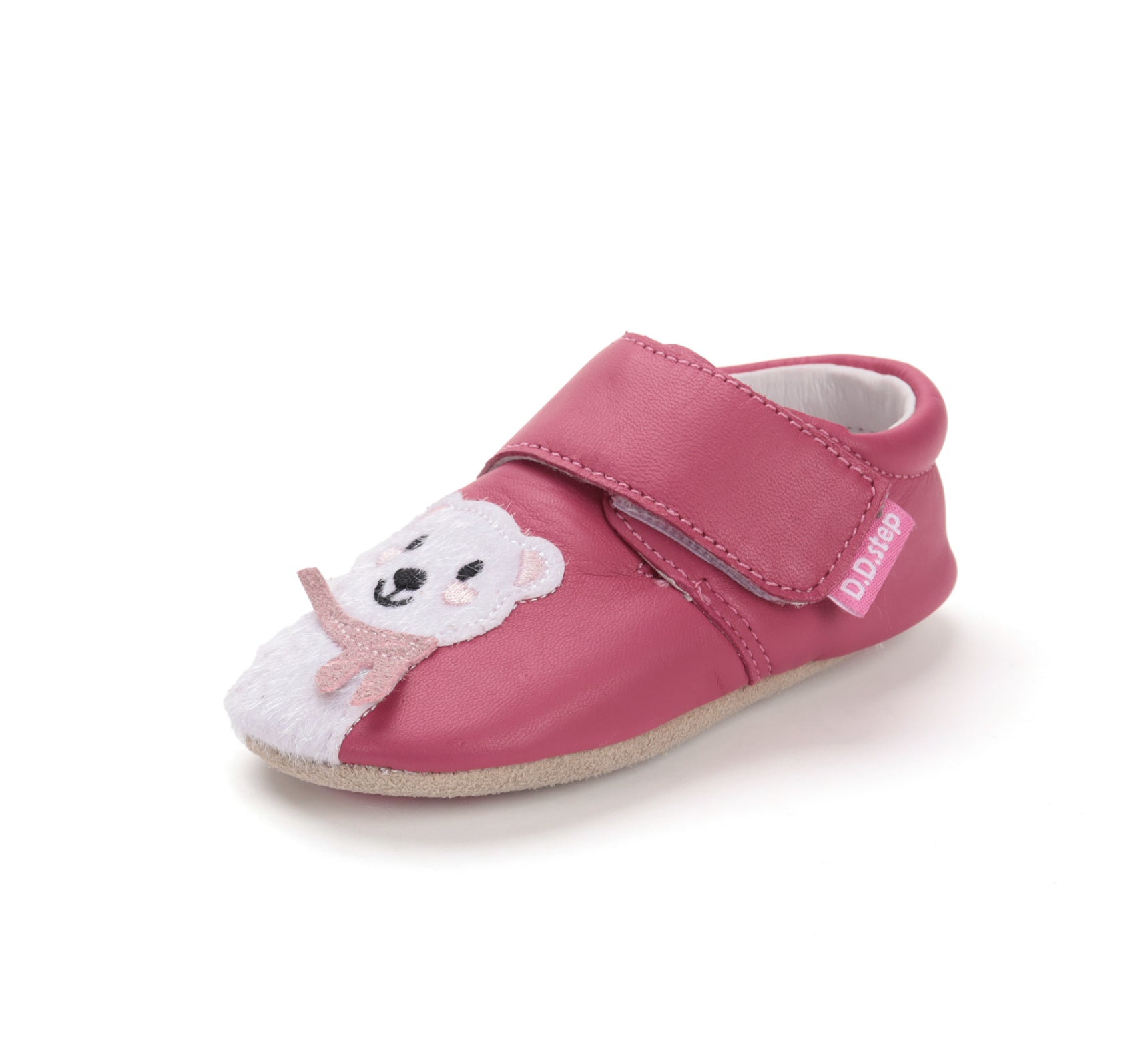 K1596-52950-D.D.Step-DDStepOnline Romania