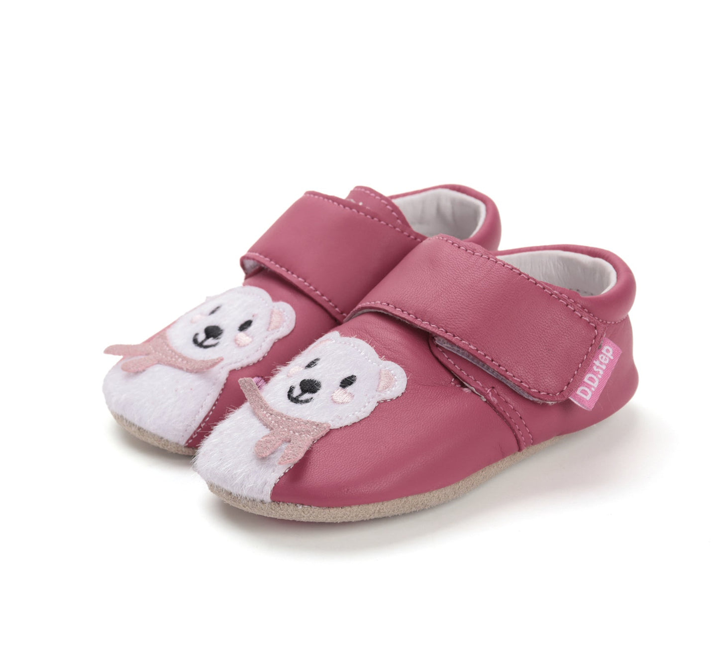 K1596-52950-D.D.Step-DDStepOnline Romania