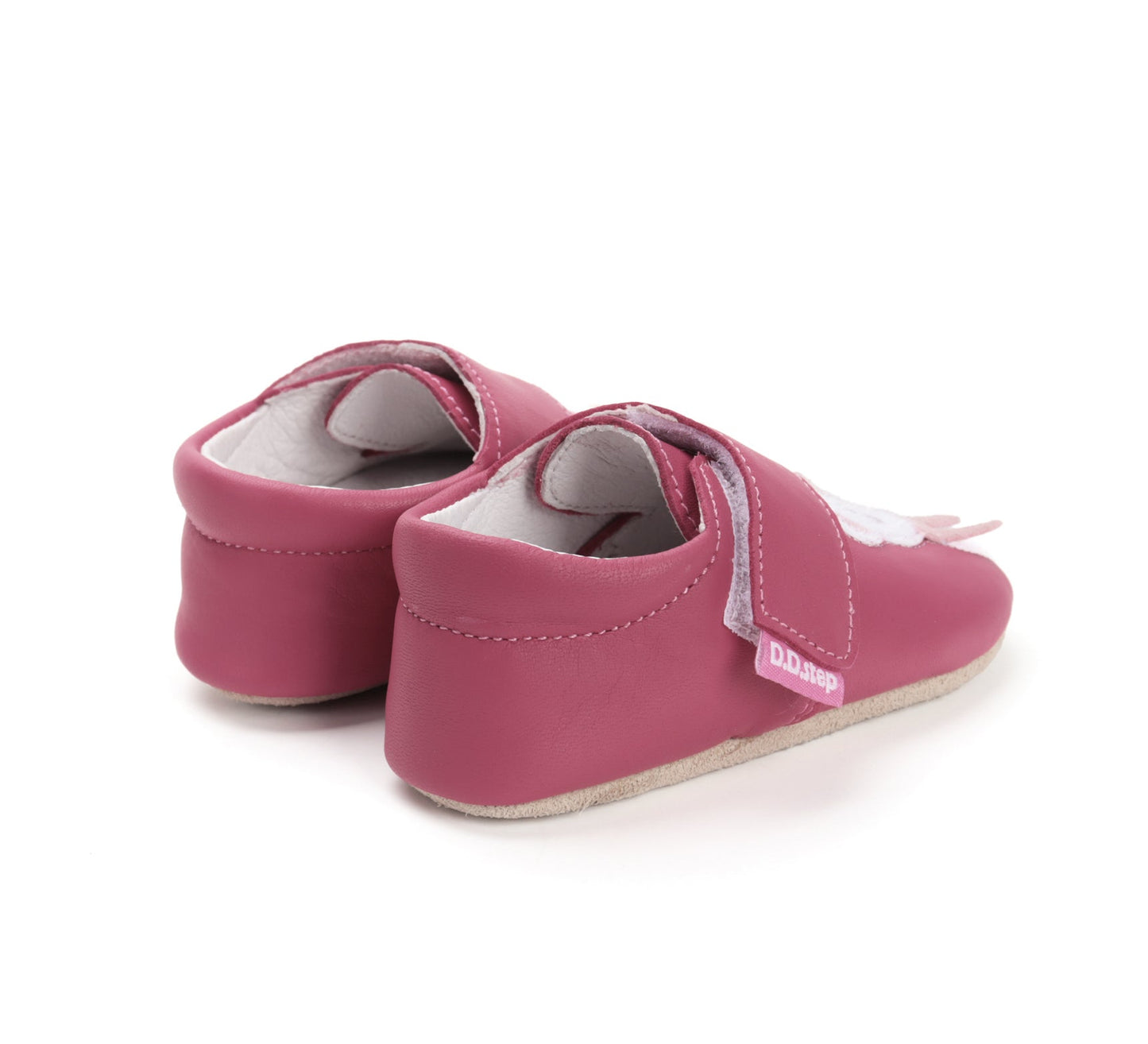 K1596-52950-D.D.Step-DDStepOnline Romania