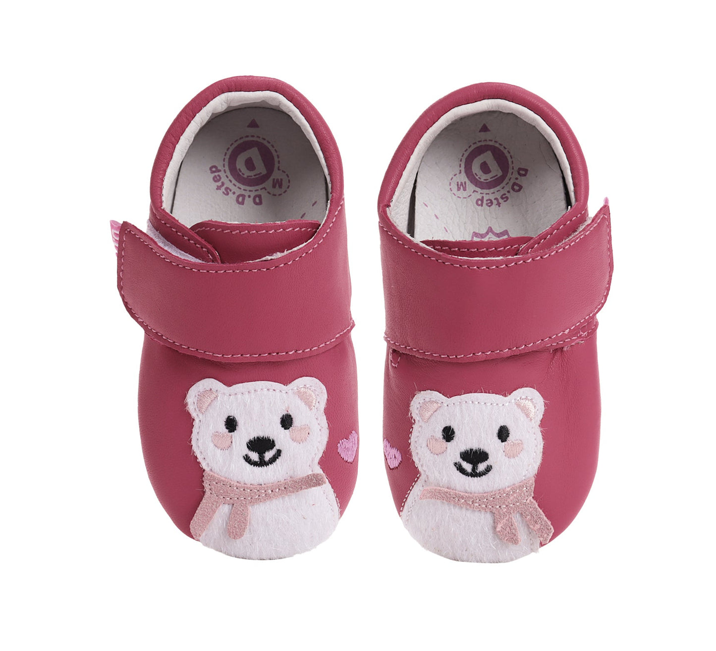 K1596-52950-D.D.Step-DDStepOnline Romania
