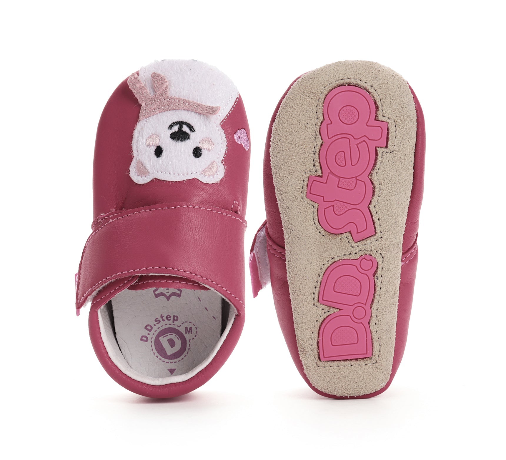 K1596-52950-D.D.Step-DDStepOnline Romania