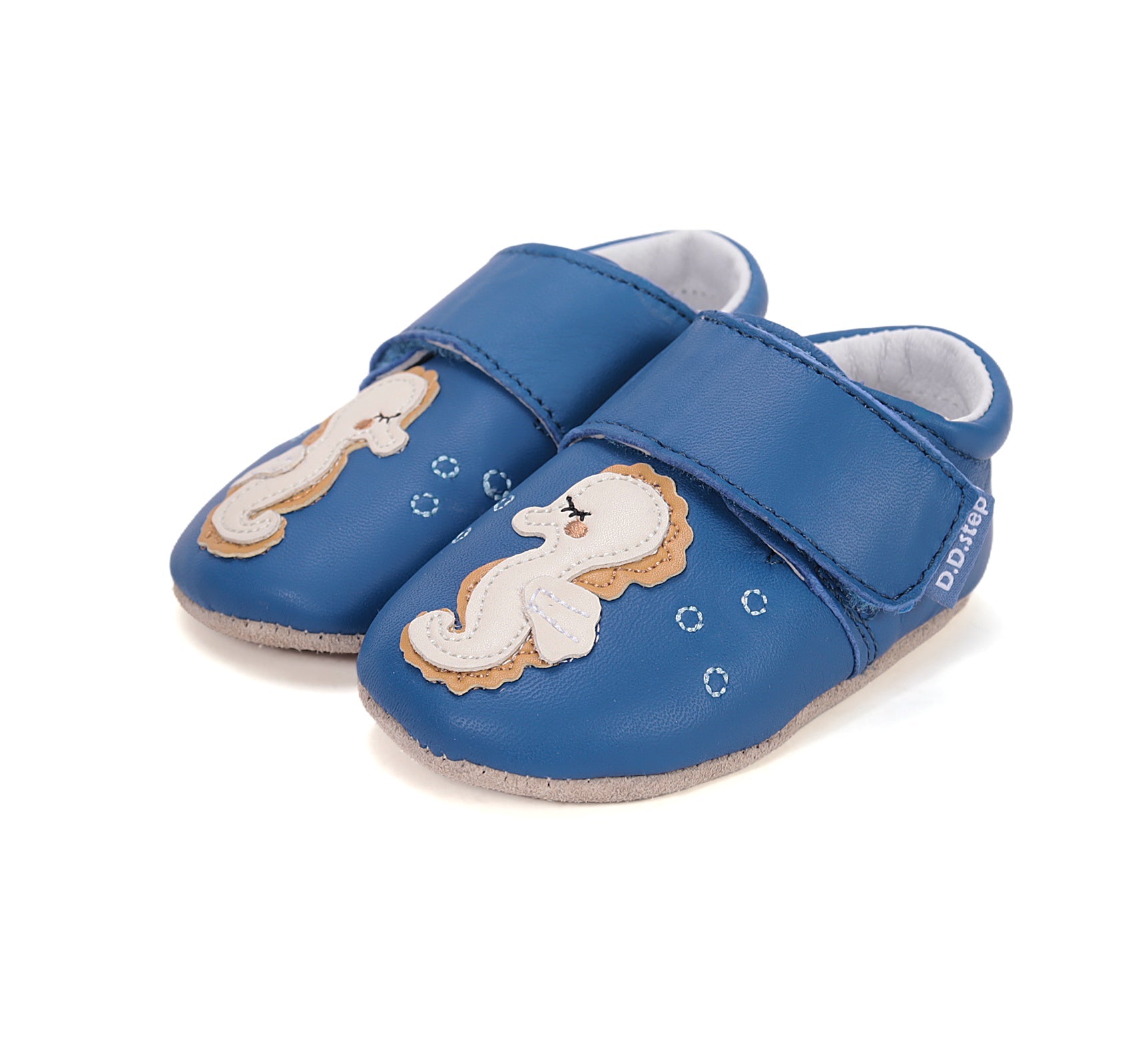 K1596-61248-D.D.Step-DDStepOnline Magyarország