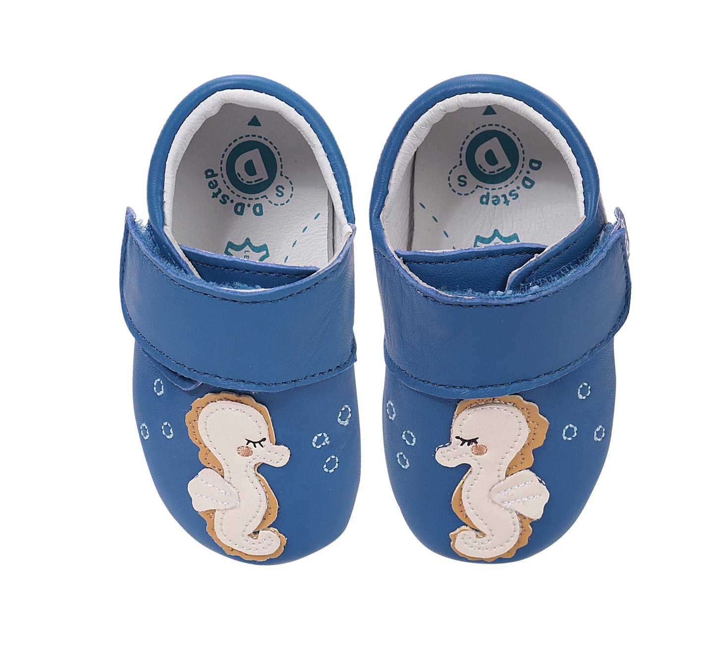 K1596-61248-D.D.Step-DDStepOnline Magyarország