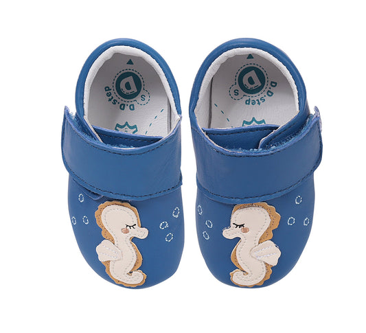 K1596-61248-D.D.Step-DDStepOnline Magyarország