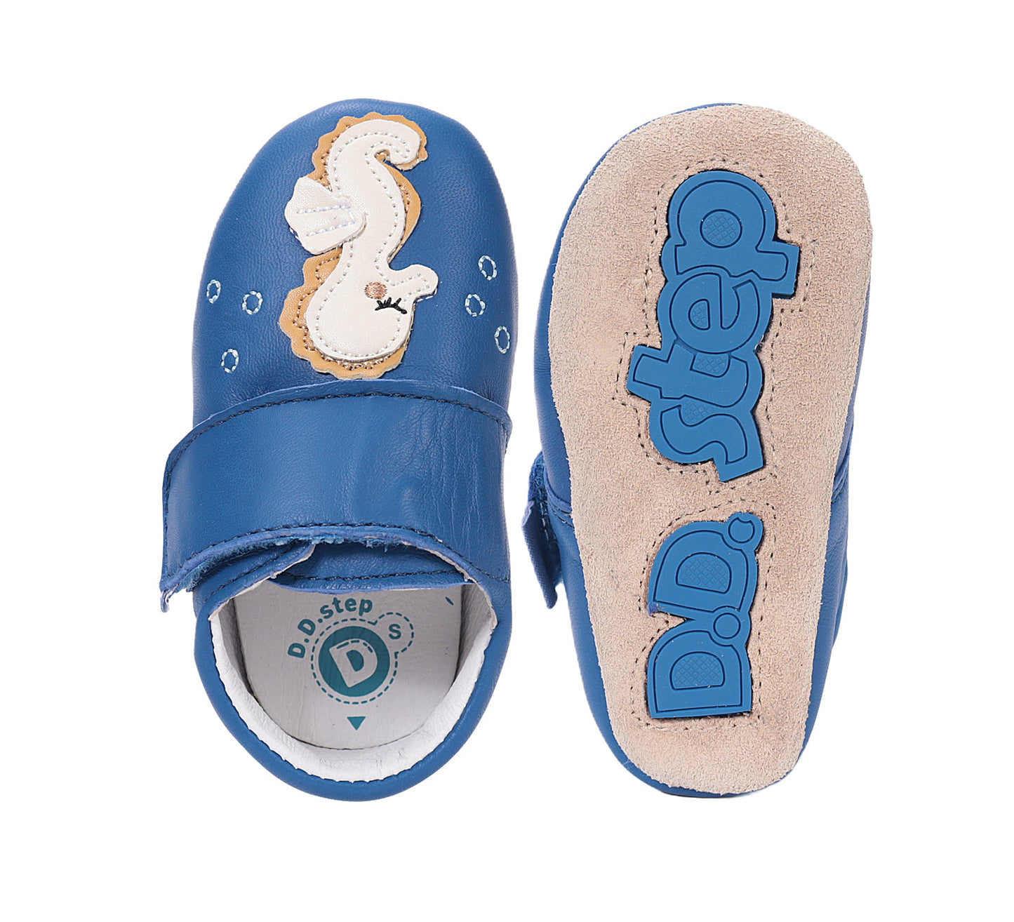 K1596-61248-D.D.Step-DDStepOnline Magyarország