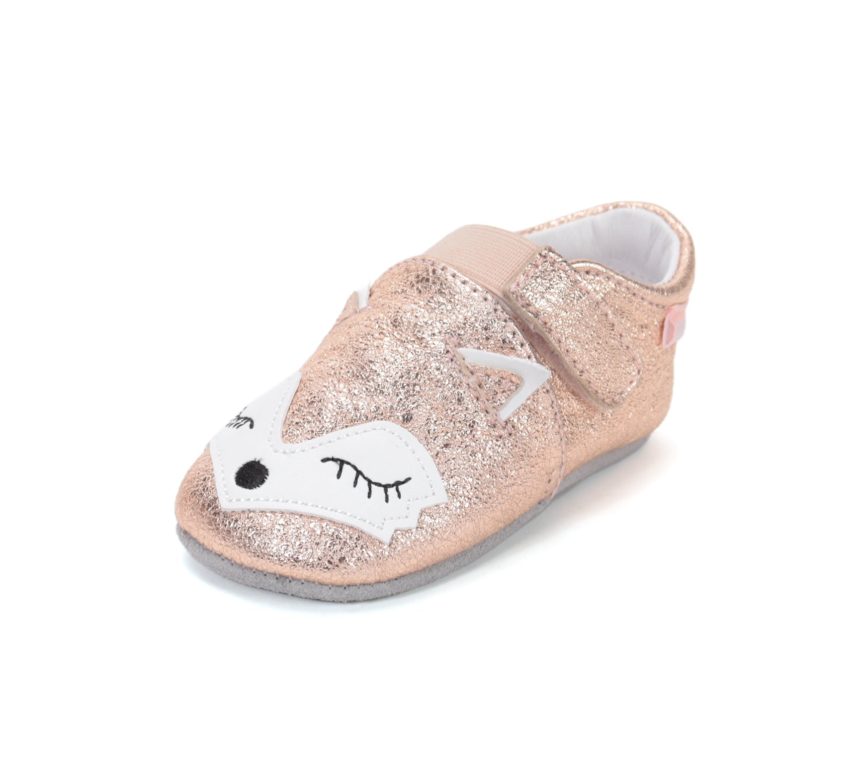 K1596-61688-D.D.Step-DDStepOnline Magyarország