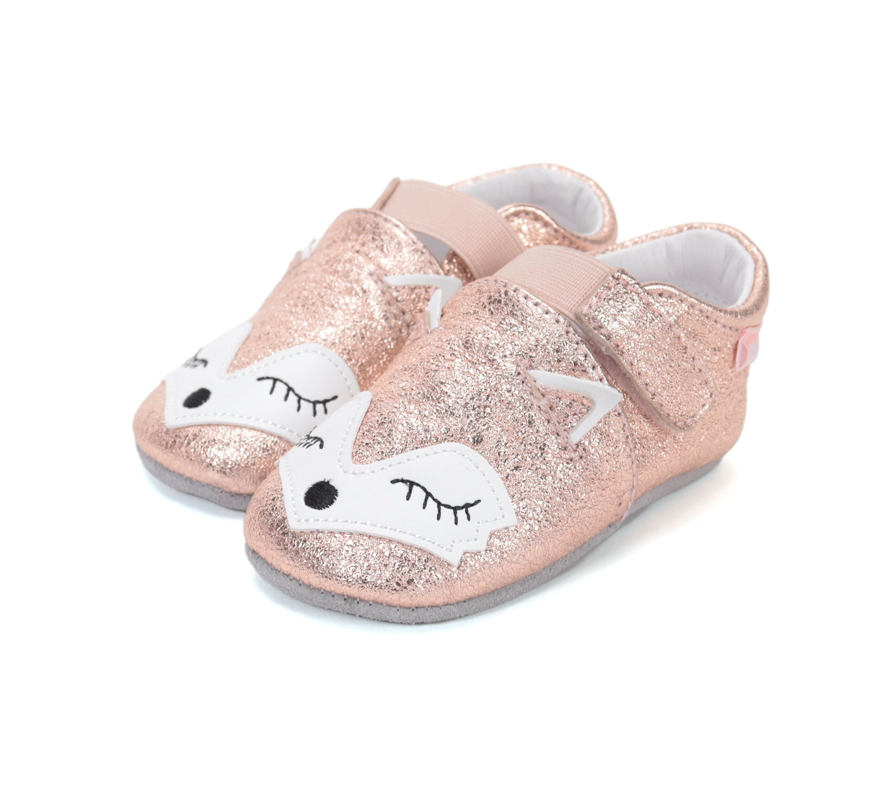 K1596-61688-D.D.Step-DDStepOnline Magyarország