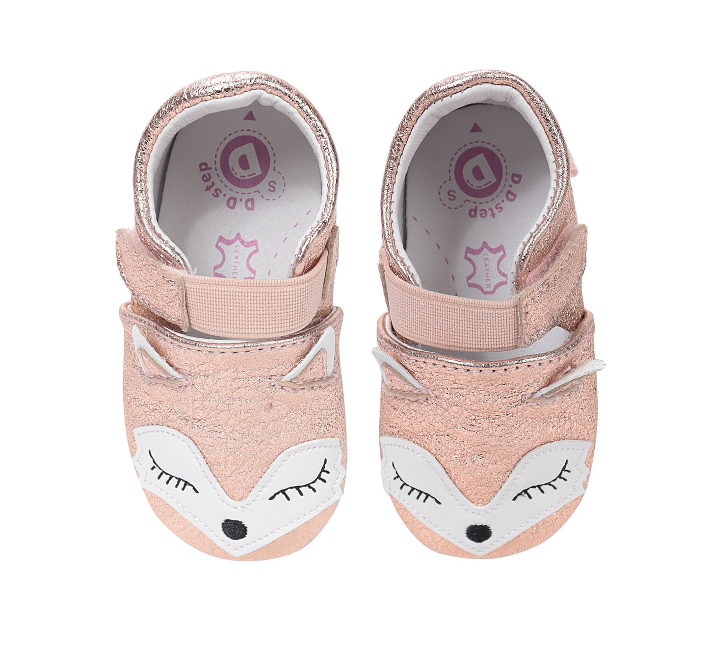 K1596-61688-D.D.Step-DDStepOnline Magyarország