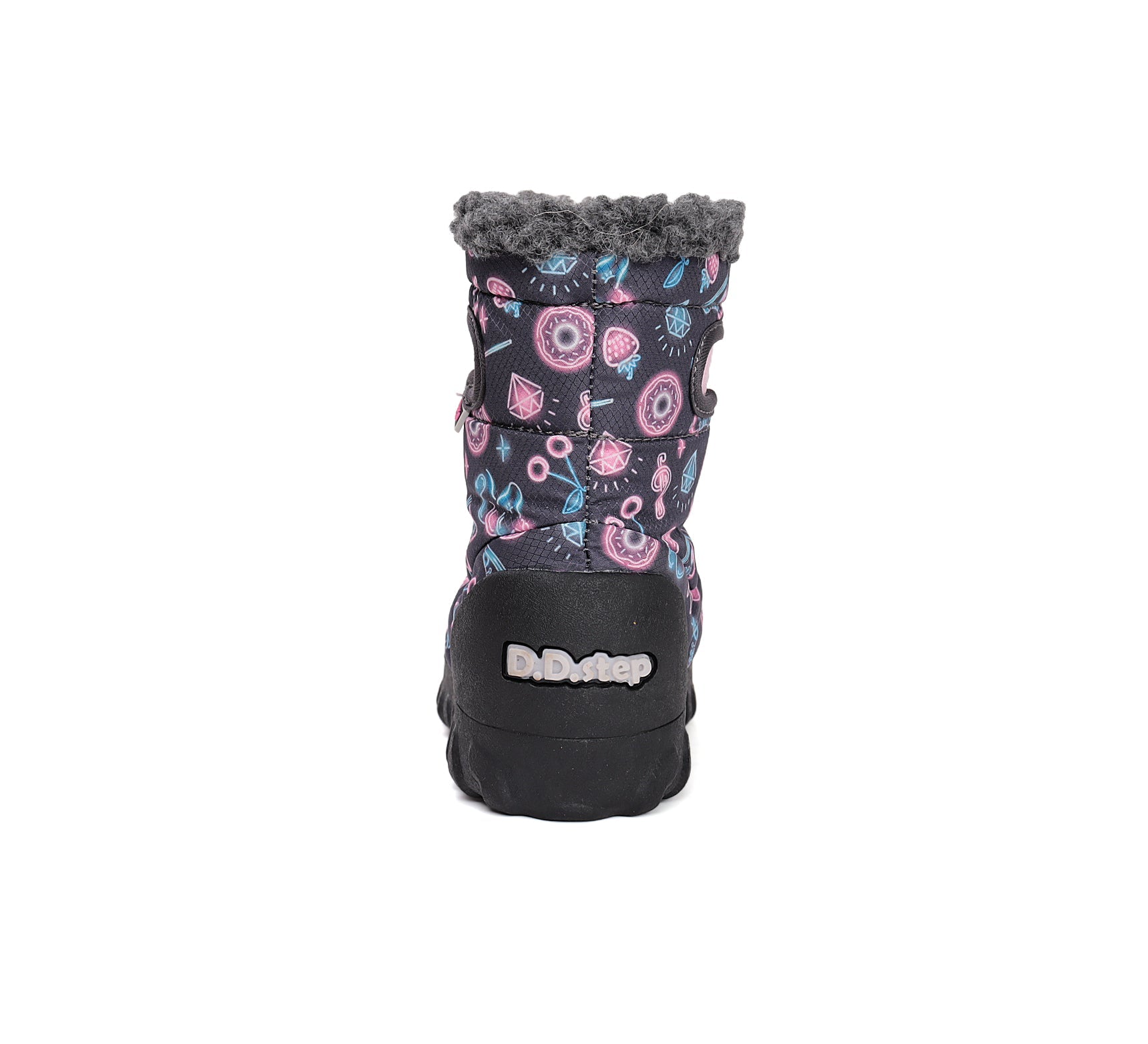 P079-52156A-D.D.Step-DDStepOnline Romania