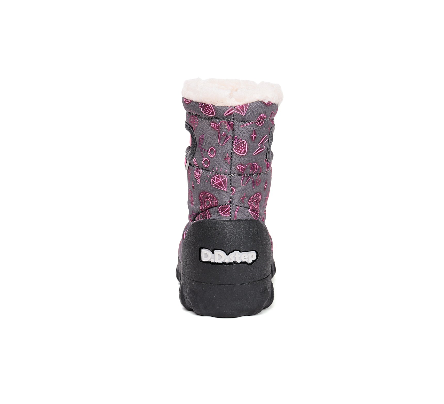 P079-52156-D.D.Step-DDStepOnline Romania