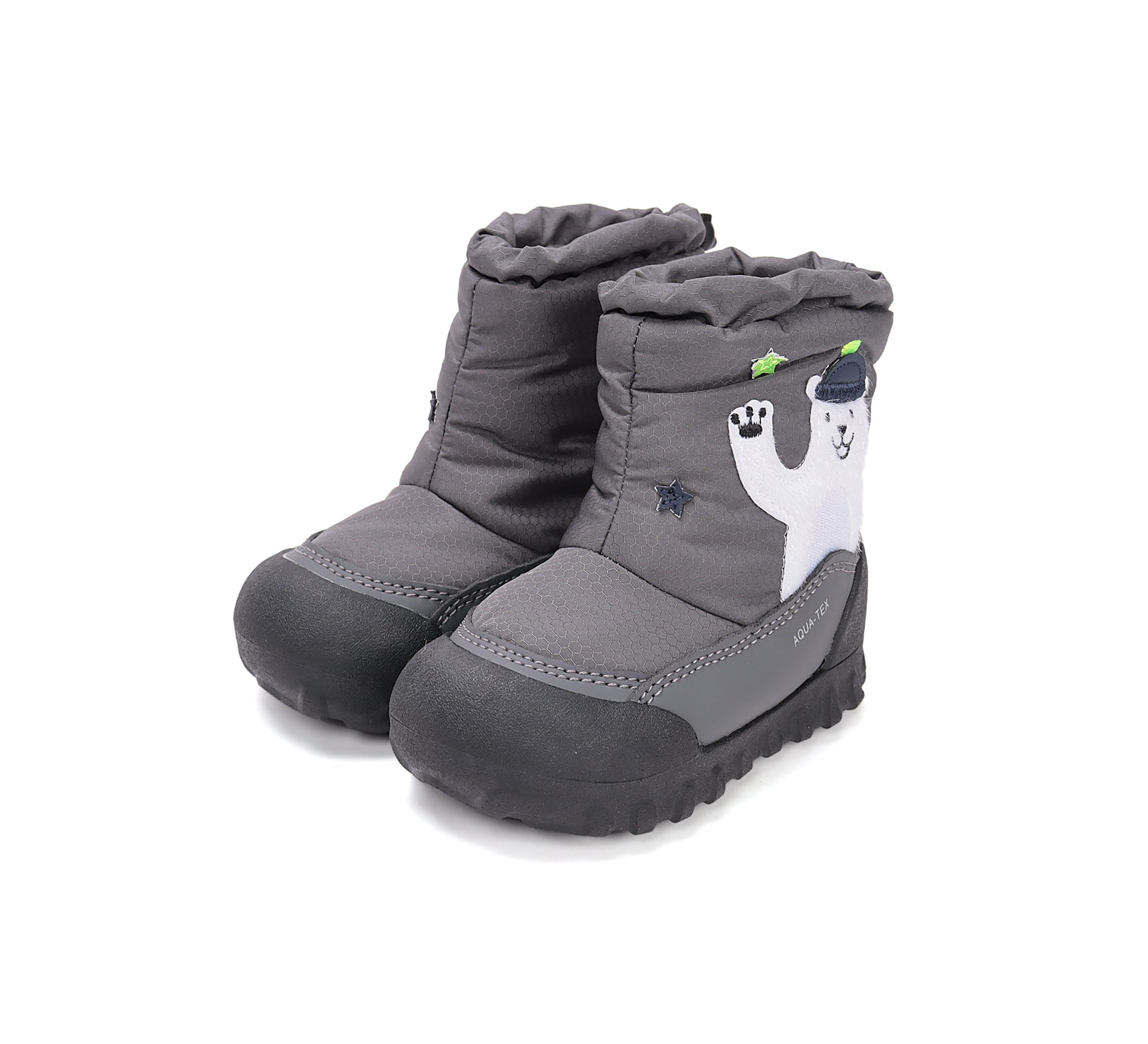 P079-52271A-D.D.Step-DDStepOnline Romania