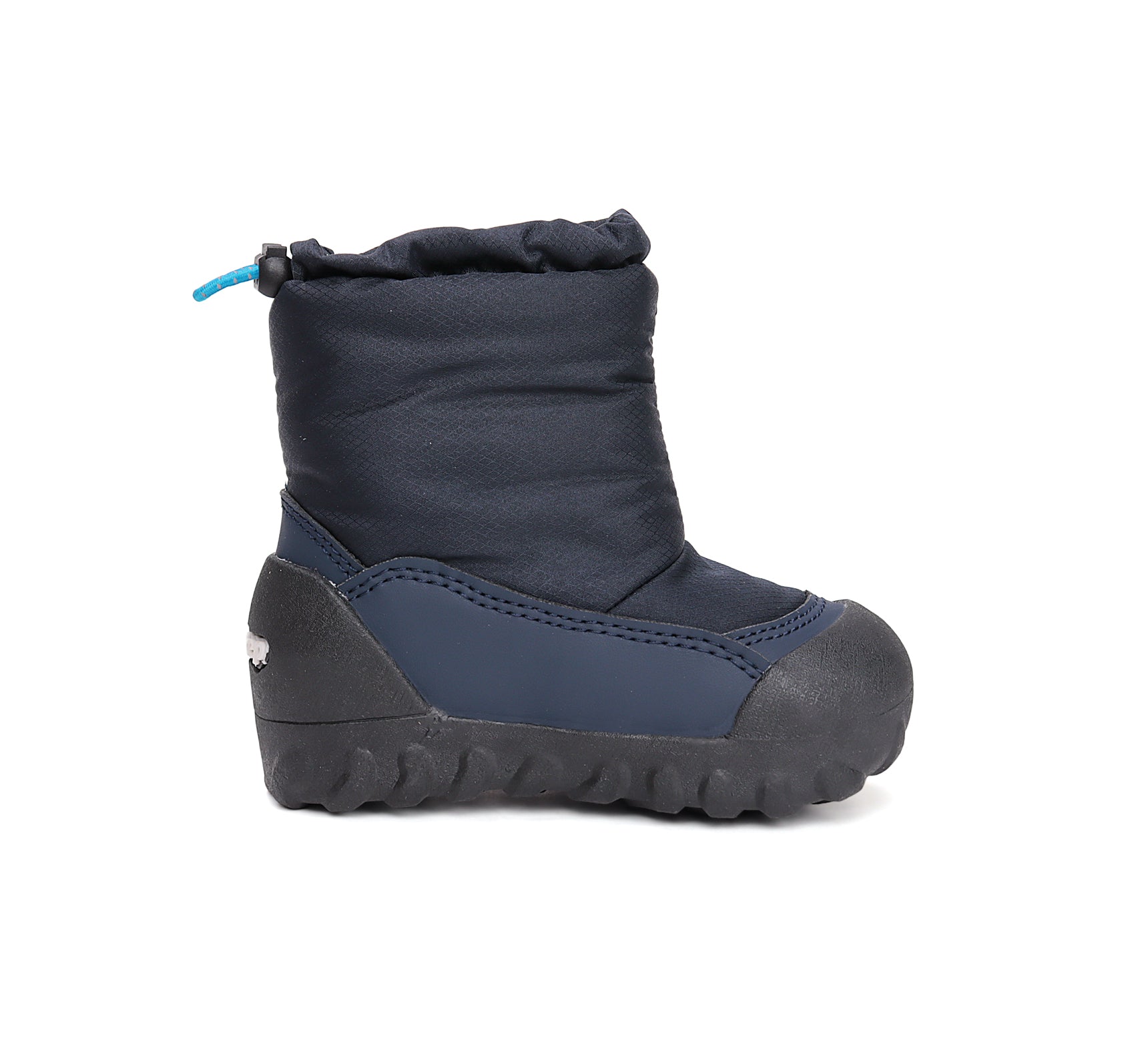 P079-52271-D.D.Step-DDStepOnline Romania